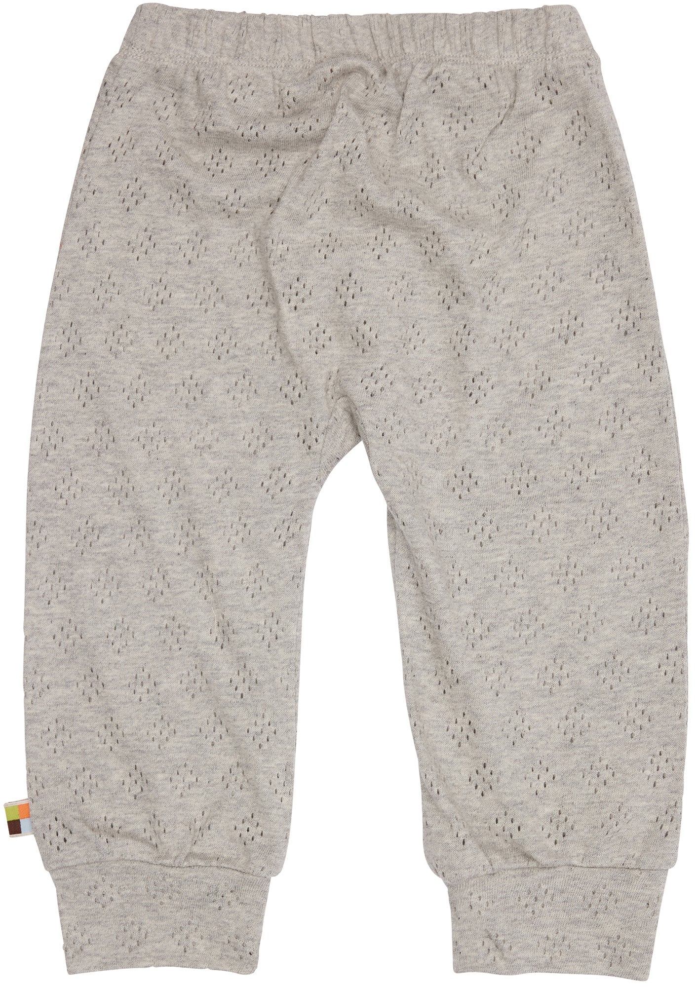 loud-proud-classics-hose-lochmuster-strickhose-jacquard image 4