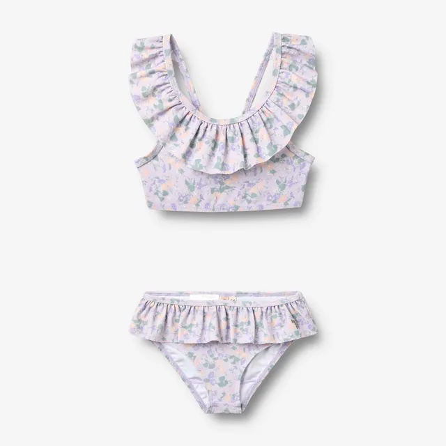 wheat-bothilda-bikini-lila-petunias-m-dchen-uv-schutz image 1