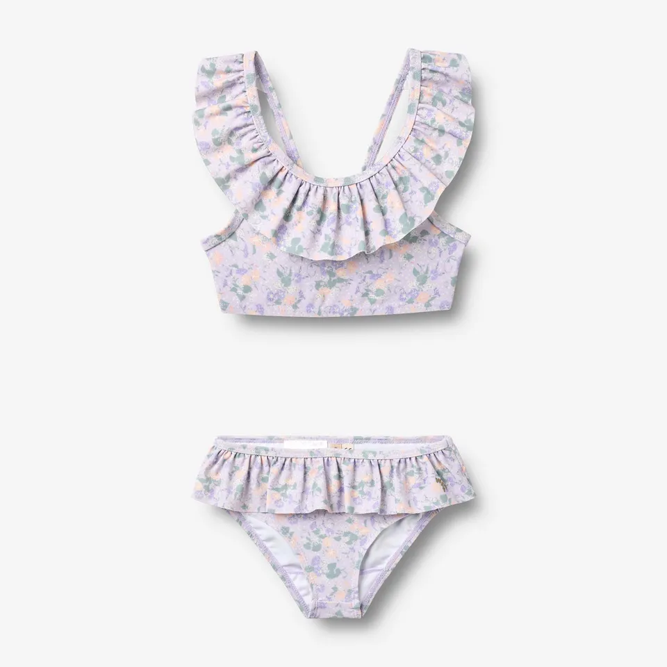 wheat-bothilda-bikini-lila-petunias-m-dchen-uv-schutz image 1