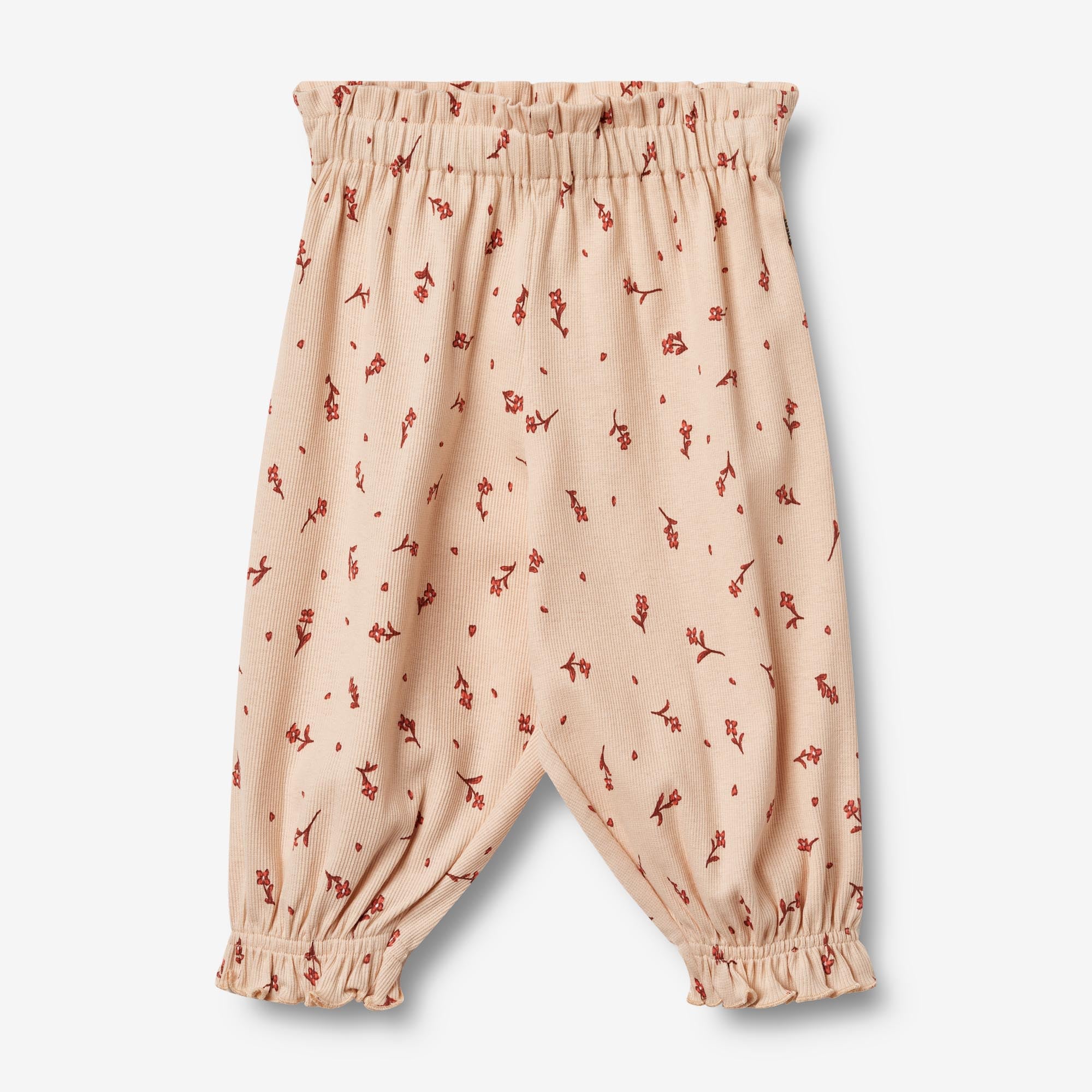 wheat-jersey-pants-penny-rose-water-flowers-hose-bio image 1