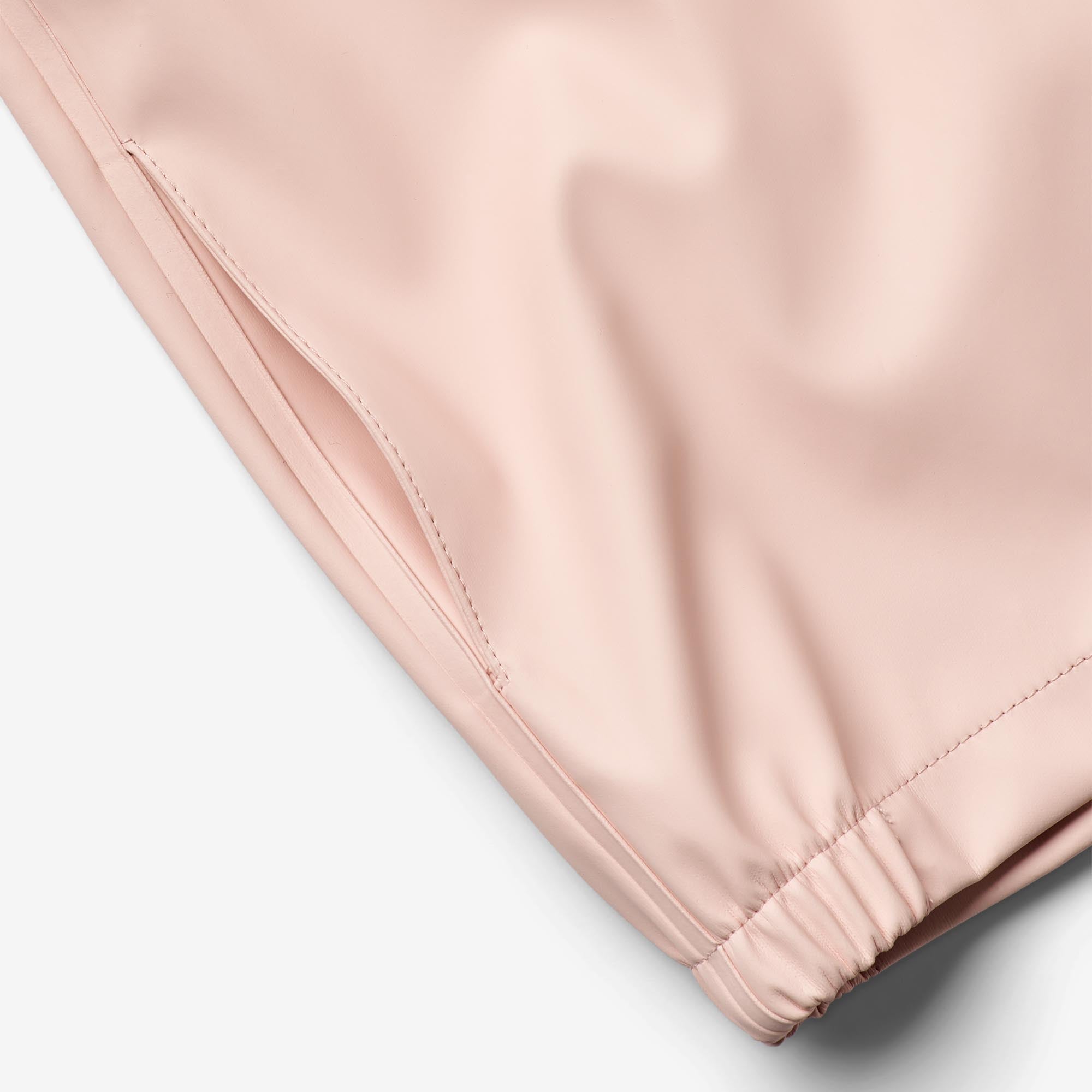 wheat-chardy-regenjacke-rose-ballet-wasserdicht image 4