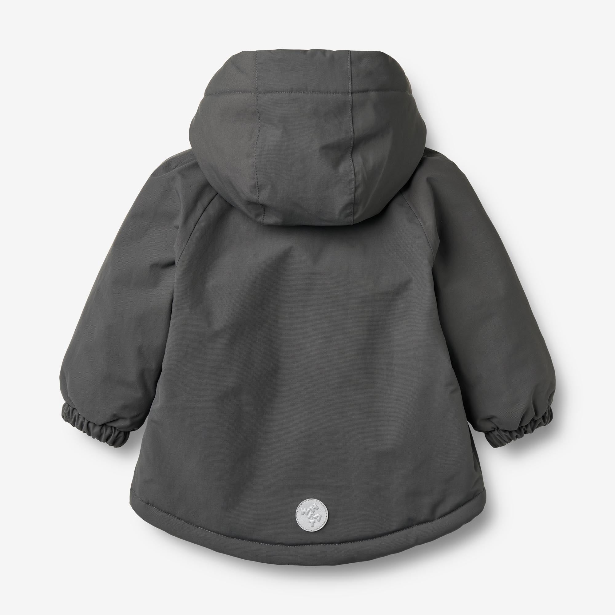 wheat-sascha-technical-winterjacke-black-sea-wasserdicht image 4