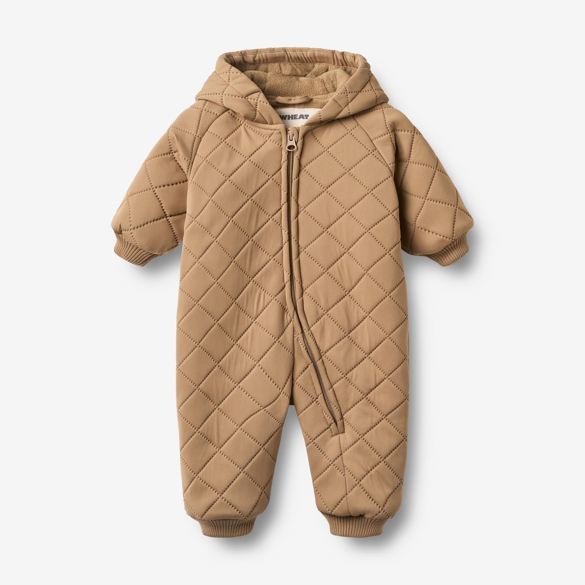 wheat-cuddle-thermoanzug-hazel-mit-fleece image 1