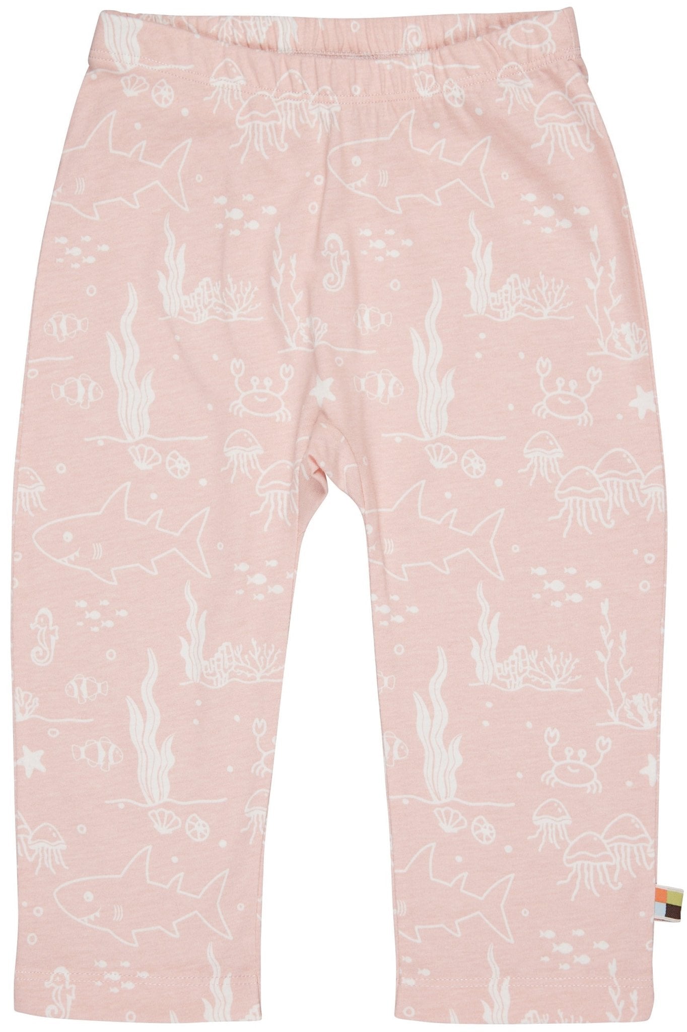 loud-proud-classics-hose-druck-rose-86-92-jersey image 1