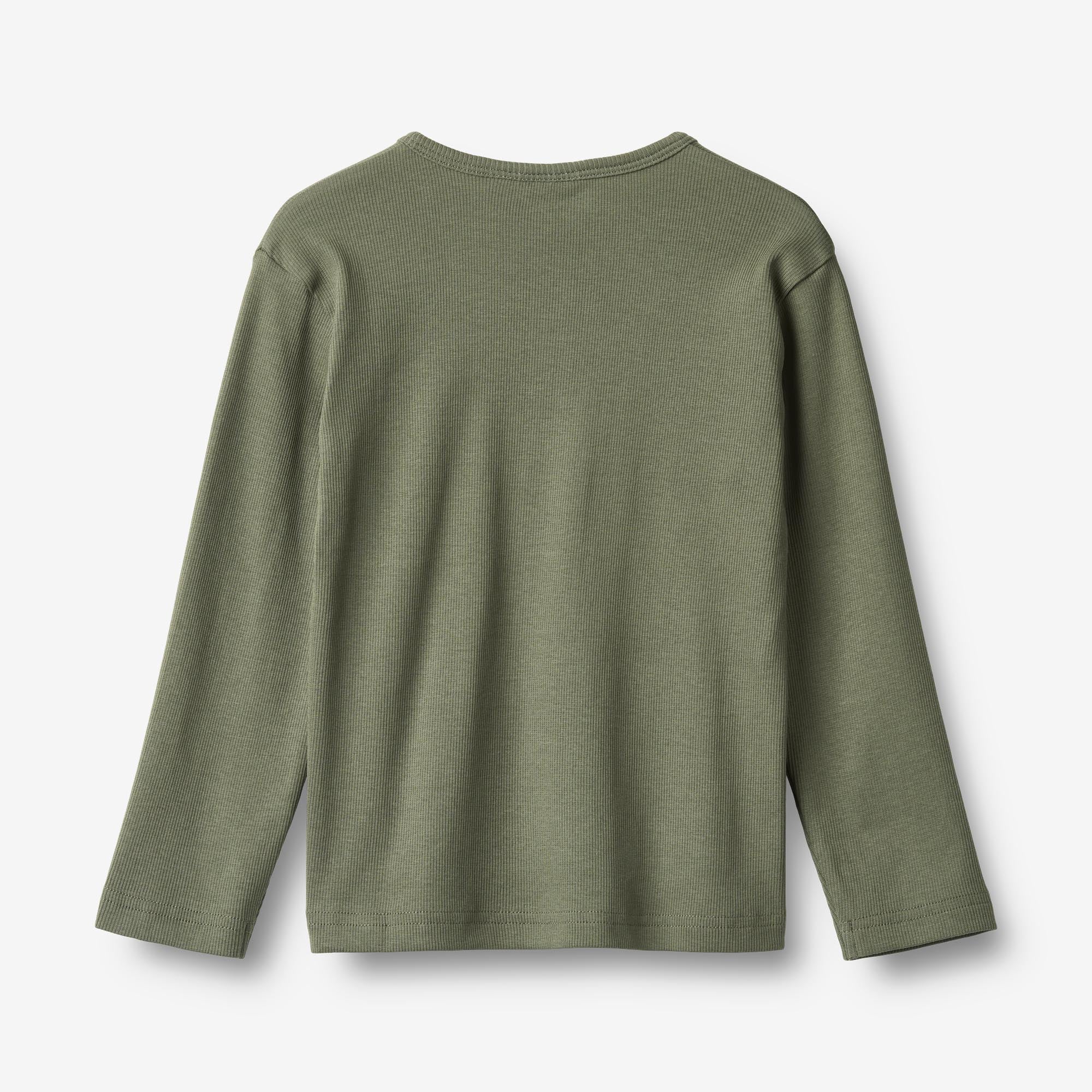 wheat-morris-langarmshirt-thyme-bio-baumwolle-jungen image 2