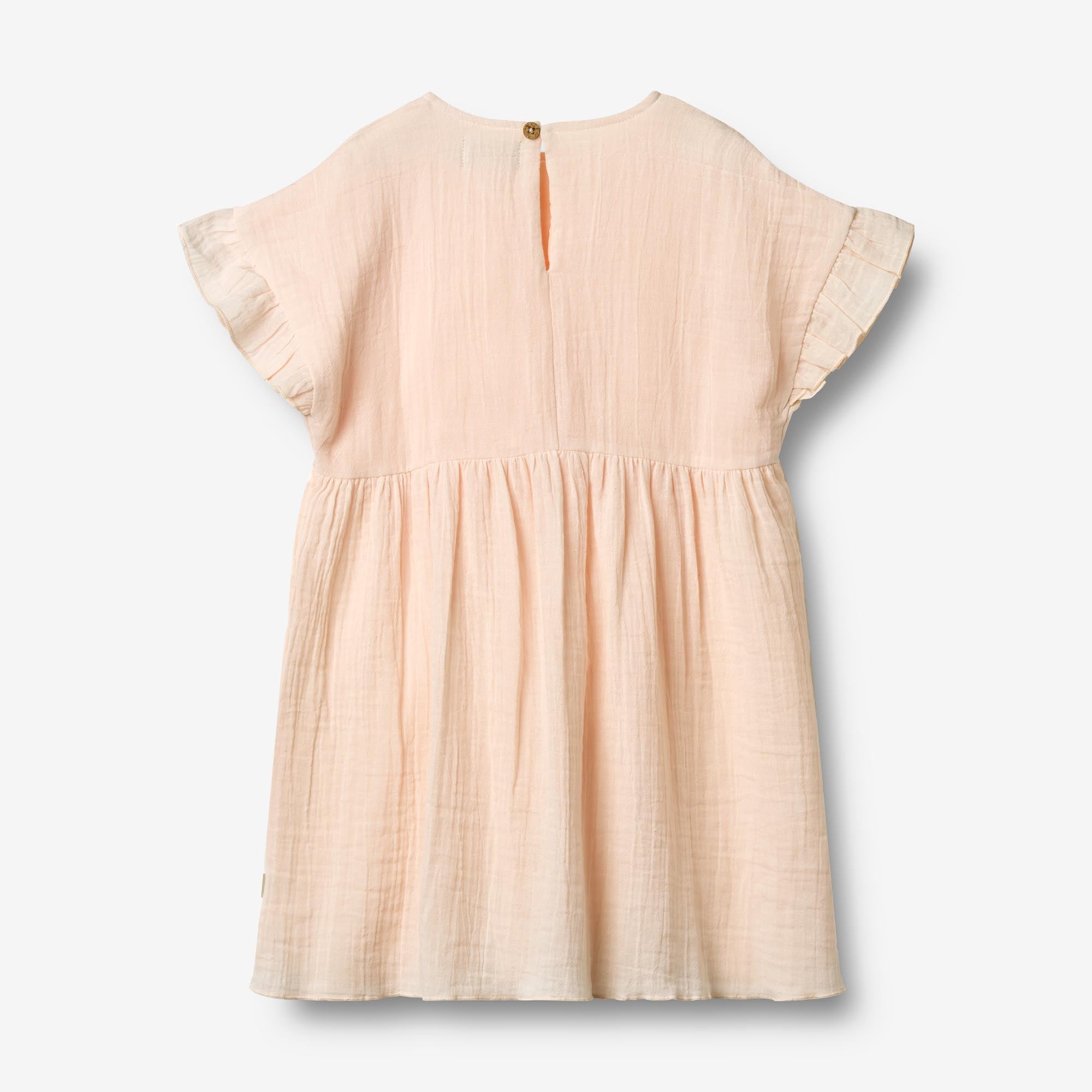 wheat-dress-thit-rose-water-kleid-bio-baumwolle-f-r-m-dchen image 2