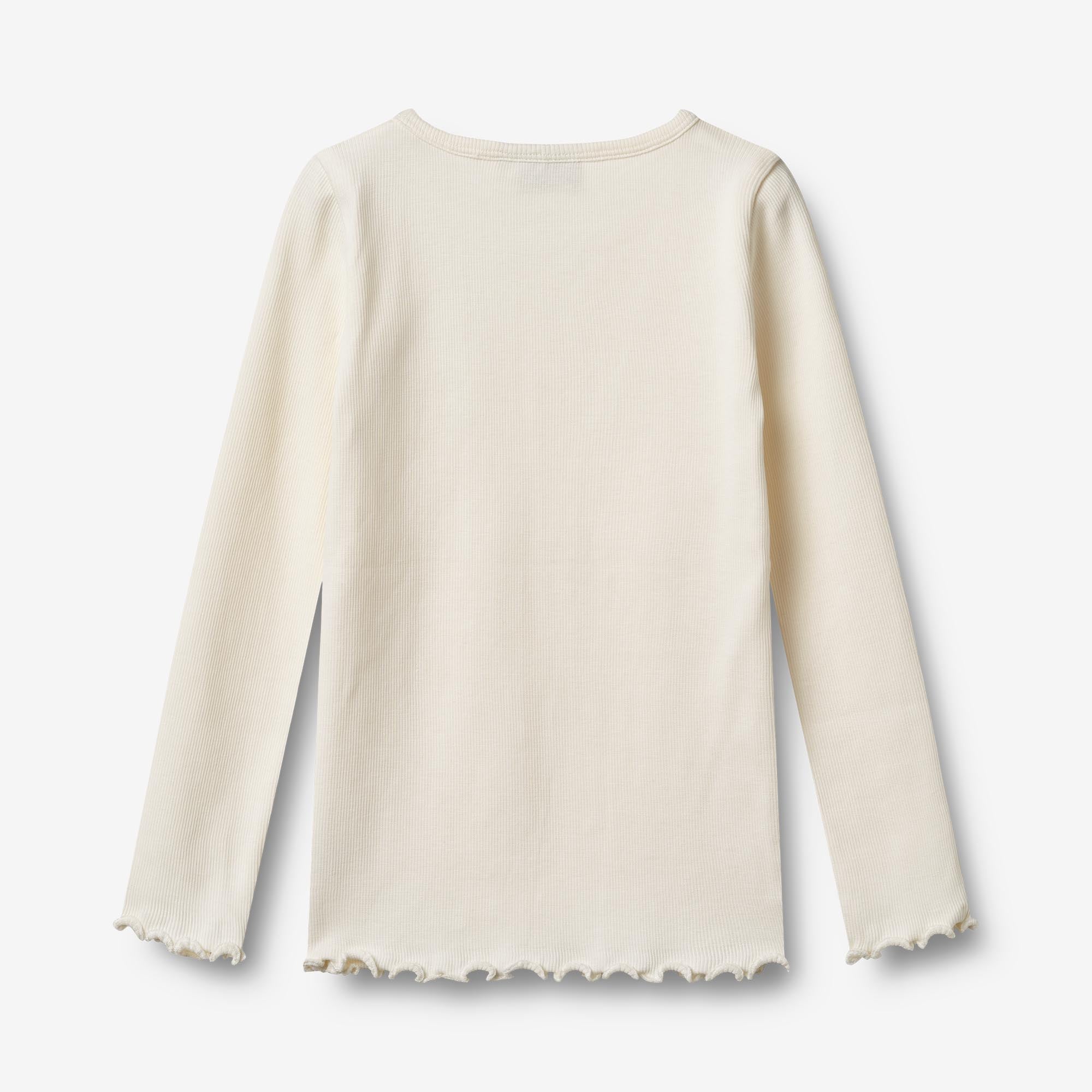wheat-ida-rose-powder-langarmshirt-2er-pack-ripp-bio-98-152 image 6