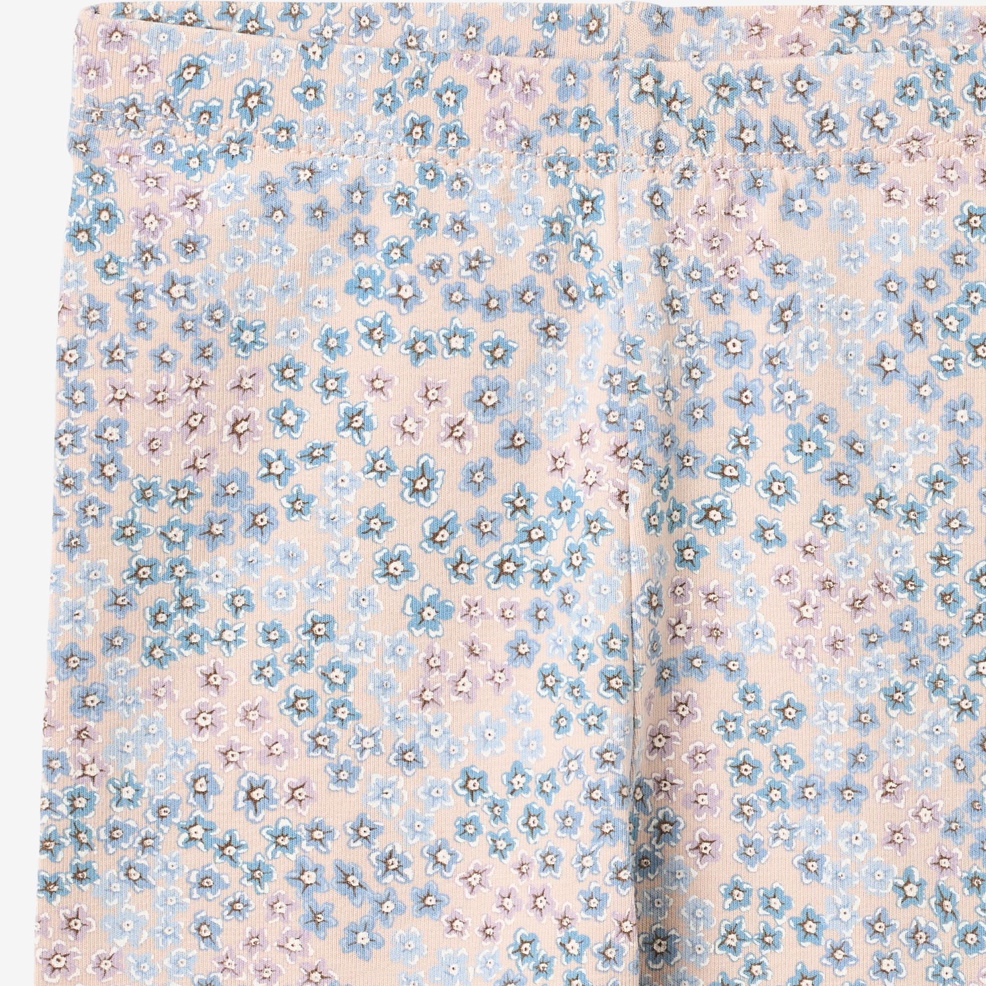 wheat-jules-leggings-babyleggings-powder-blue-flowers-2er image 5