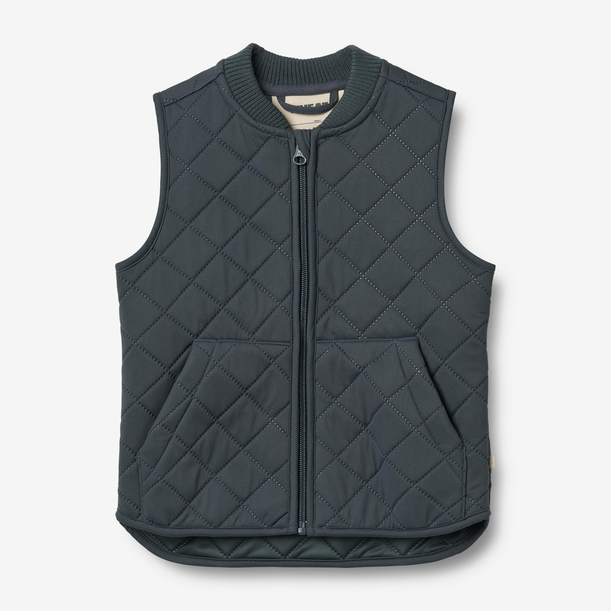 wheat-outerwear-thermoweste-ede-ink-recyceltes-polyester image 1