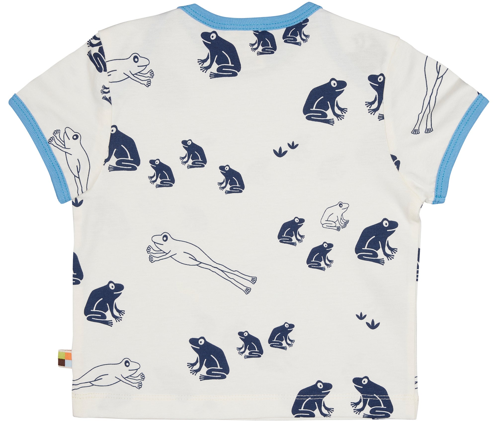 loud-proud-classics-t-shirt-druck-t-shirt-basin-single-jersey image 8