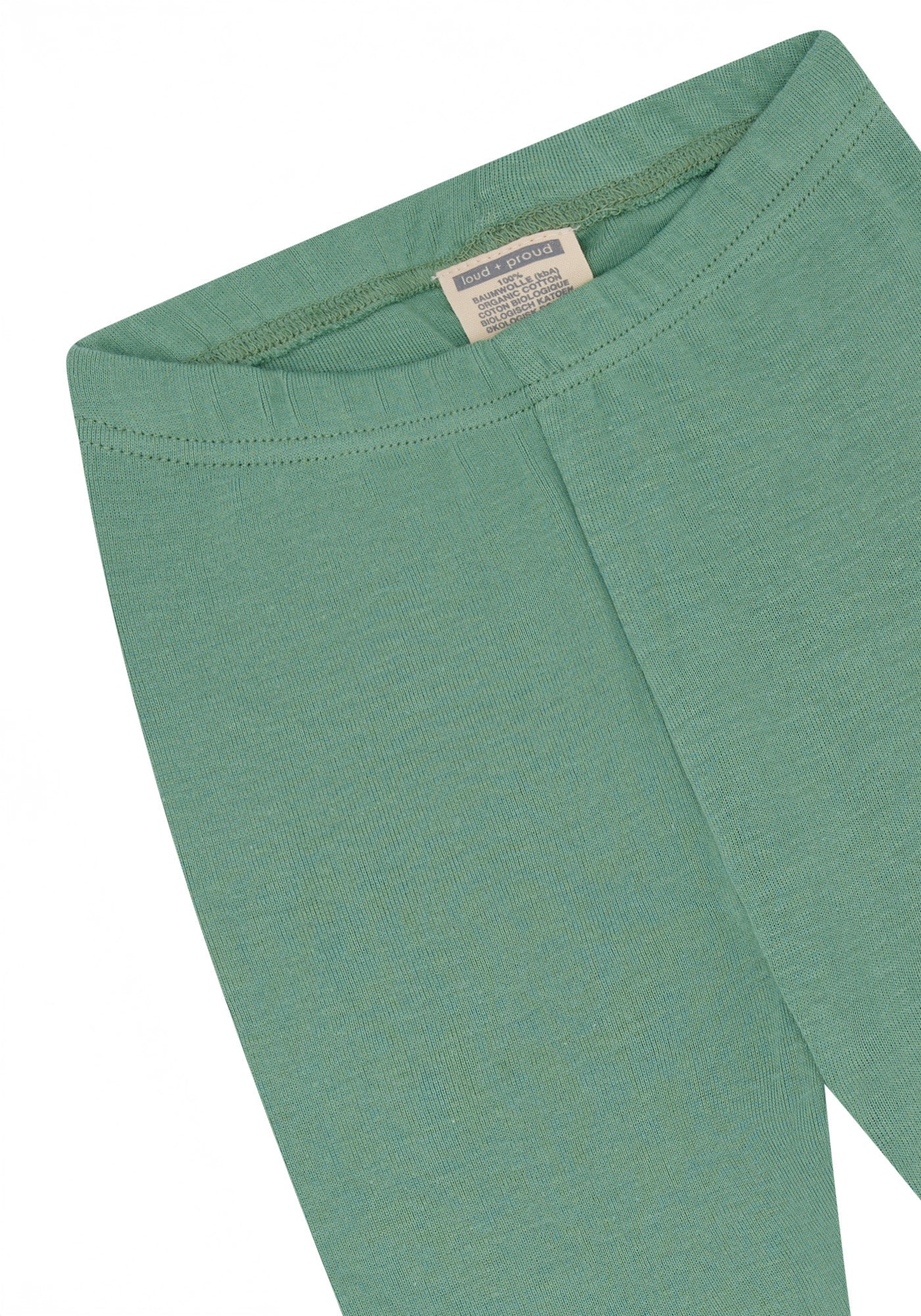 loud-proud-classics-legging-uni-air-62-68 image 6