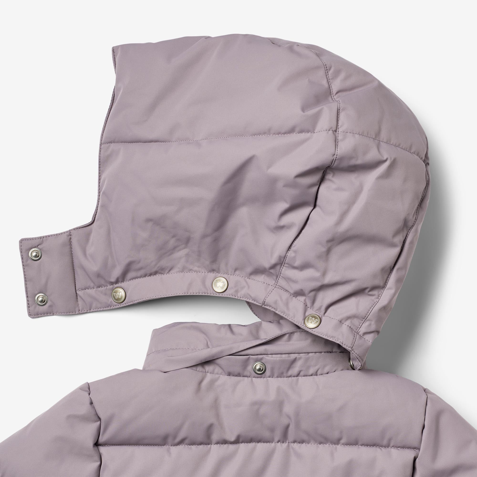 wheat-karla-puffer-jacke-m-dchen-dark-lavender-recycelt image 4