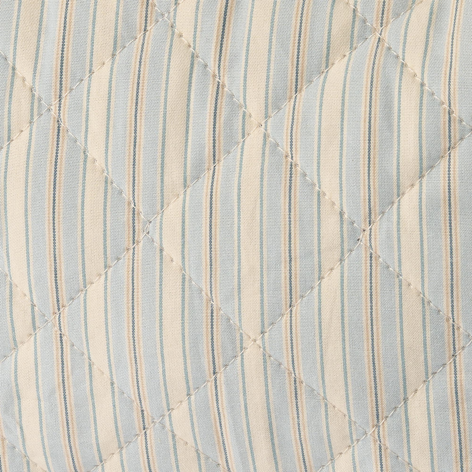 wheat-ziggy-waschtasche-blue-ocean-stripe-bio-baumwolle image 4