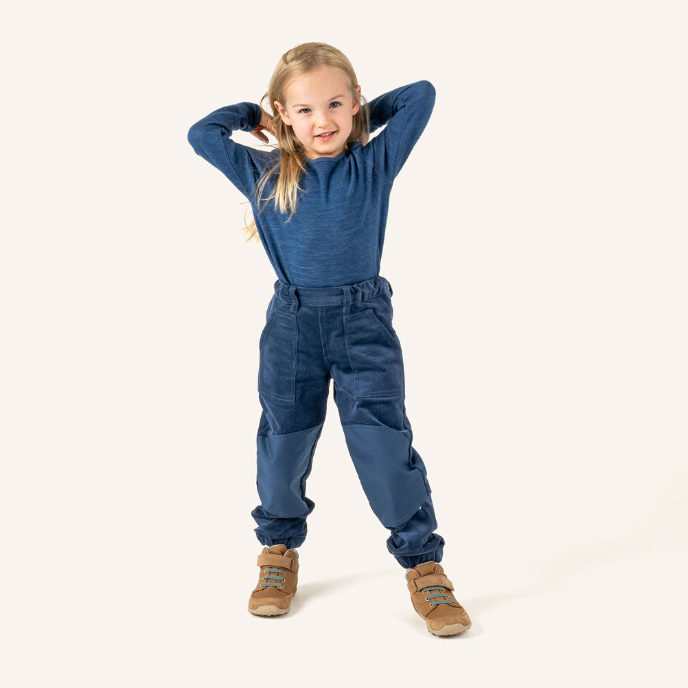 finkid-husky-kelmi-kordhose-ocean-strapazierf-hig-110-120 image 4