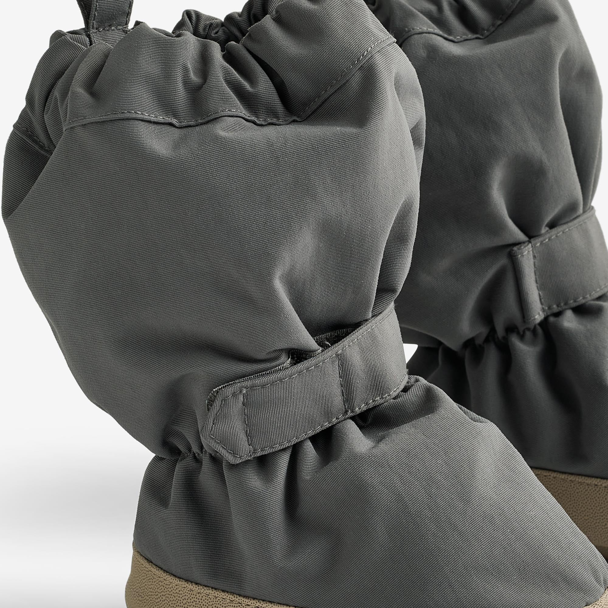 wheat-outerwear-booties-f-linge-dark-charcoal-wasserdicht image 2