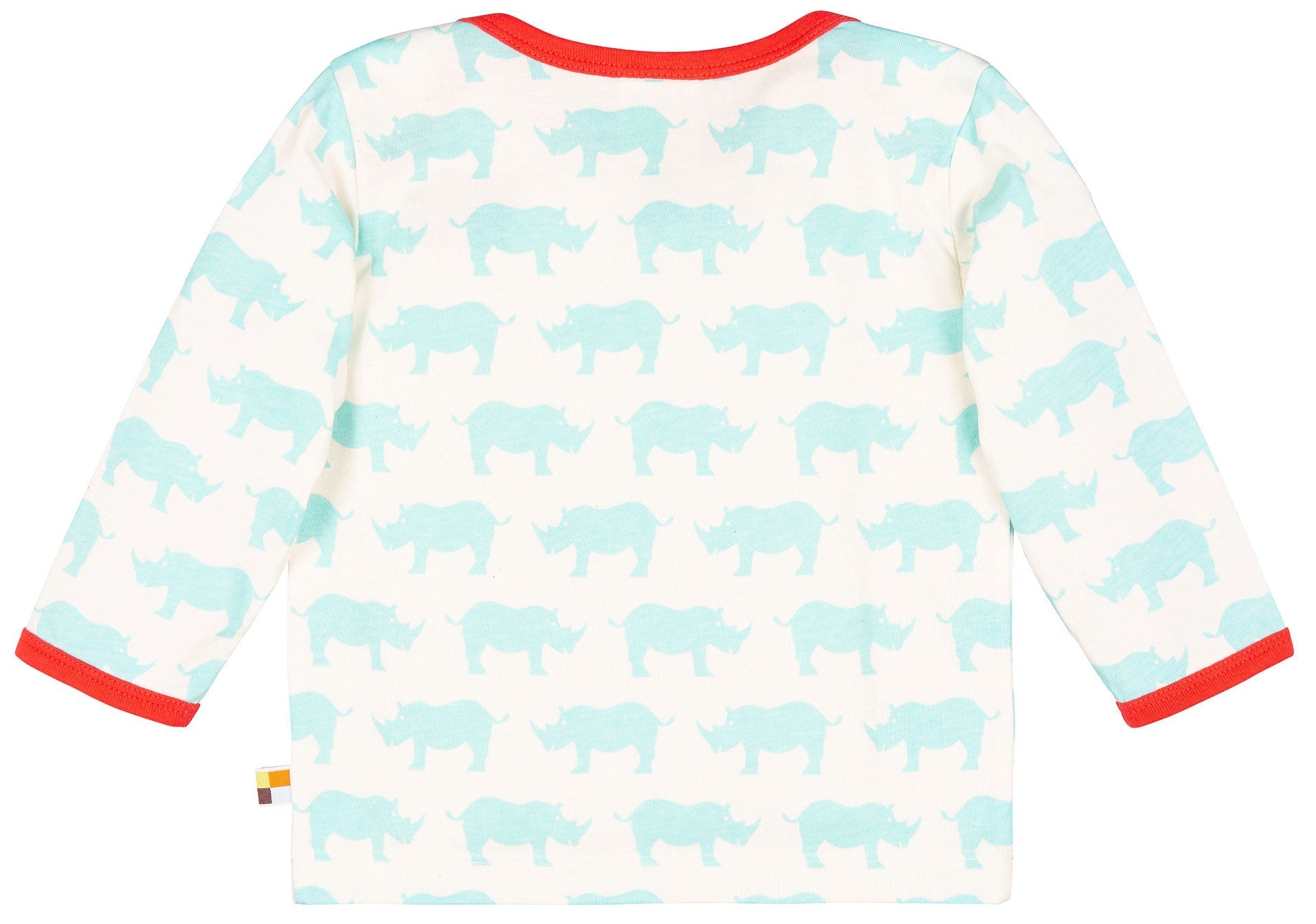 loud-proud-classics-shirt-druck-langarm-cloud-tiermotiv image 2