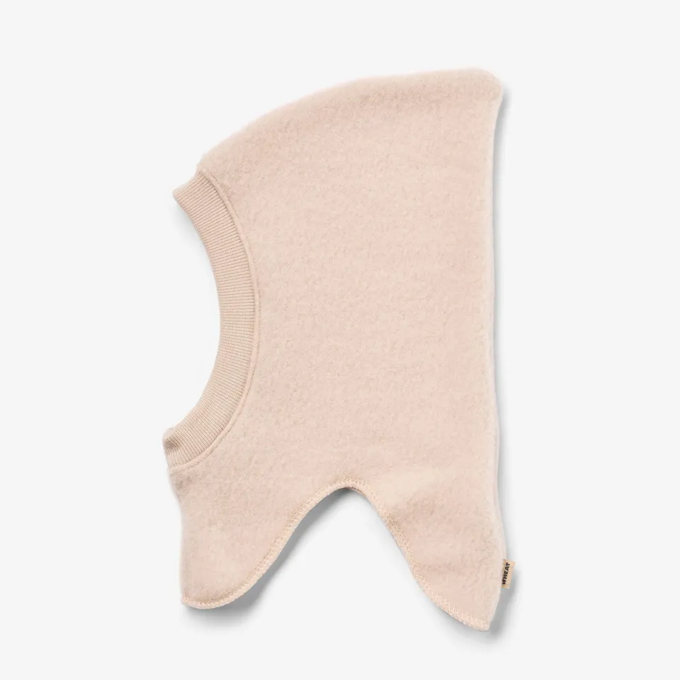 wheat-eli-sturmhaube-baby-pale-lilac-merinowolle image 1