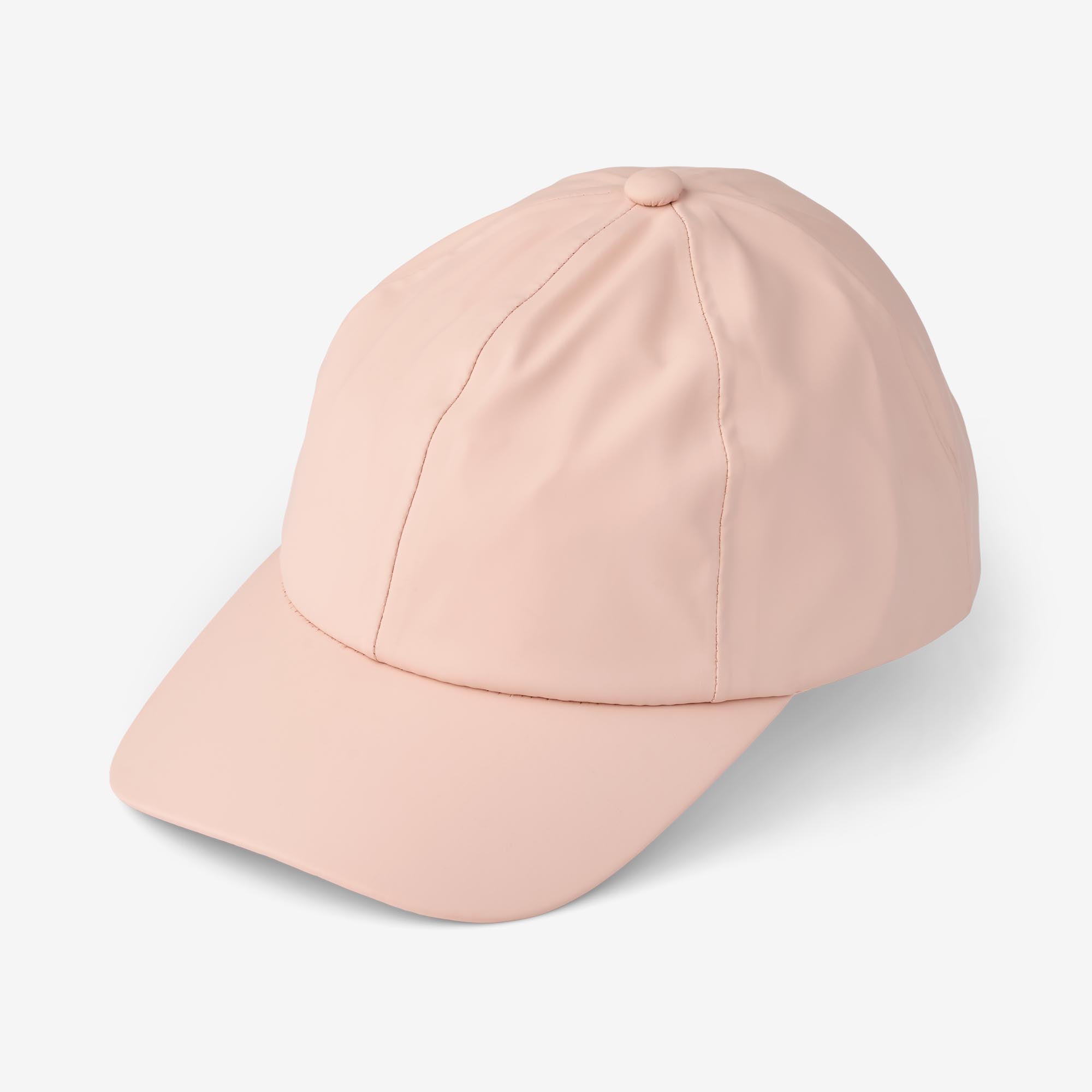 wheat-mallas-cap-kinder-powder-recycelt image 1