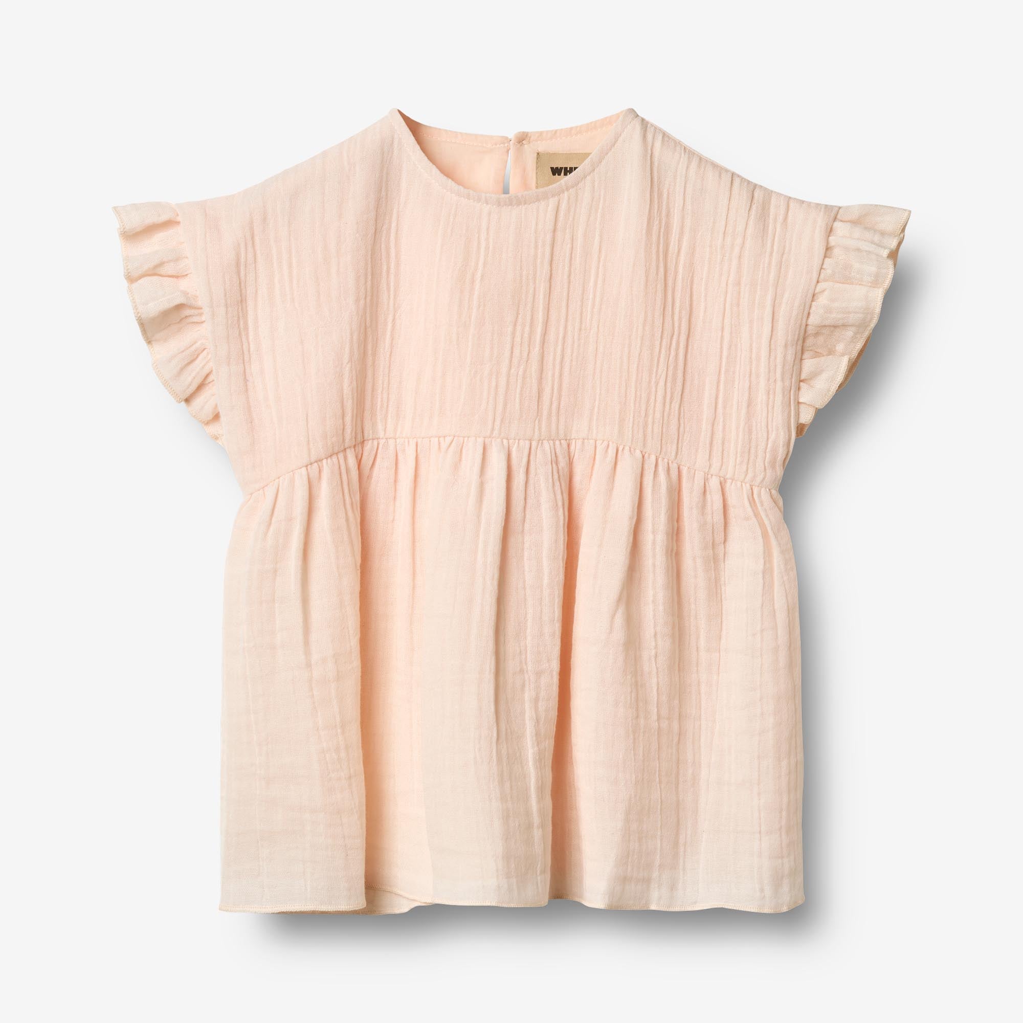 wheat-thit-babykleid-rose-water-bio-baumwolle-gr-62-92 image 1