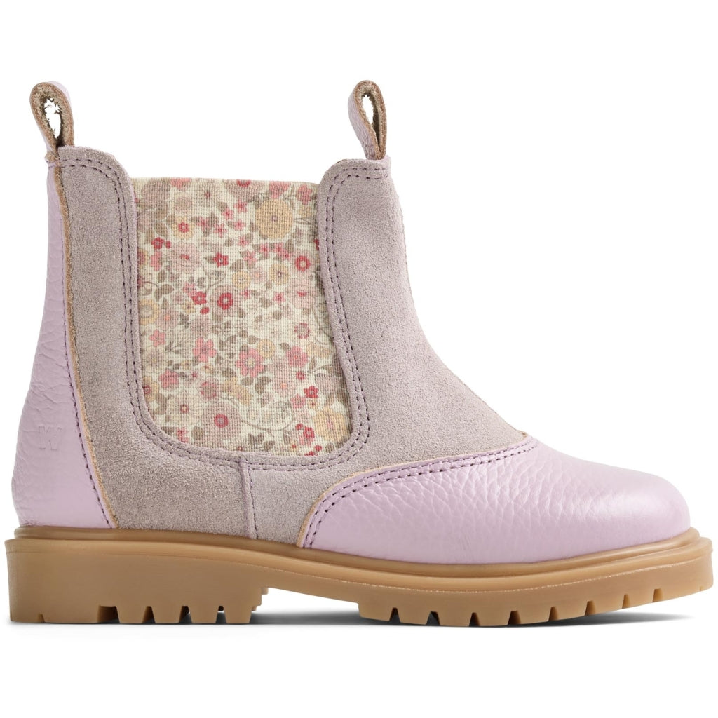 wheat-chelsea-kana-chelsea-boots-m-dchen-helllila-wildleder image 3