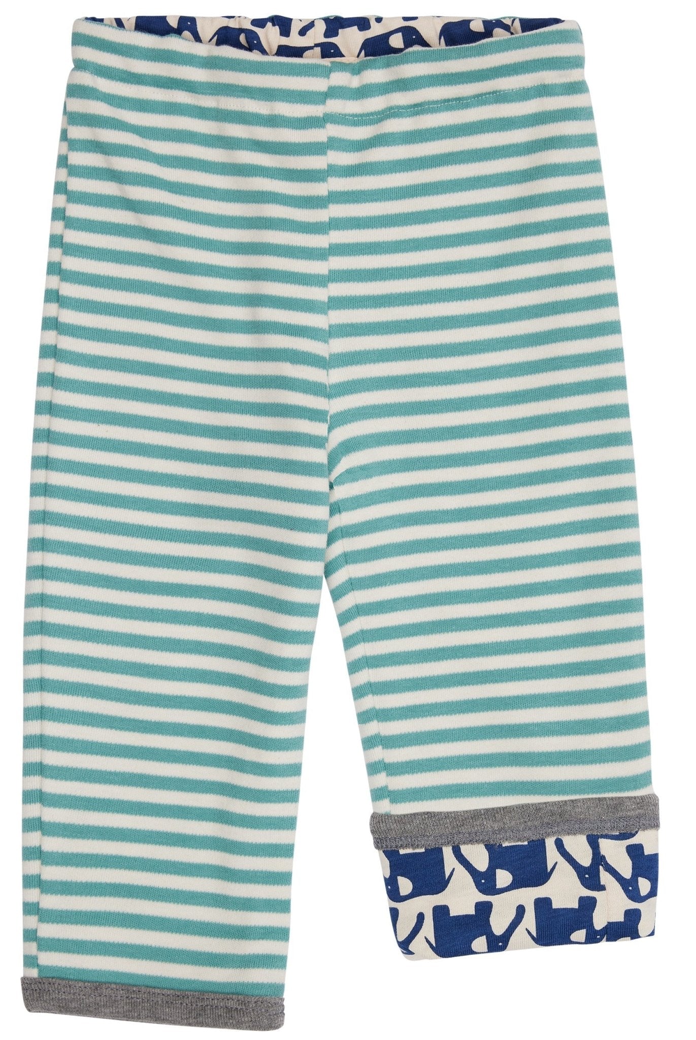 loud-proud-classics-wendehose-hose-grey-interlock-86-92 image 7