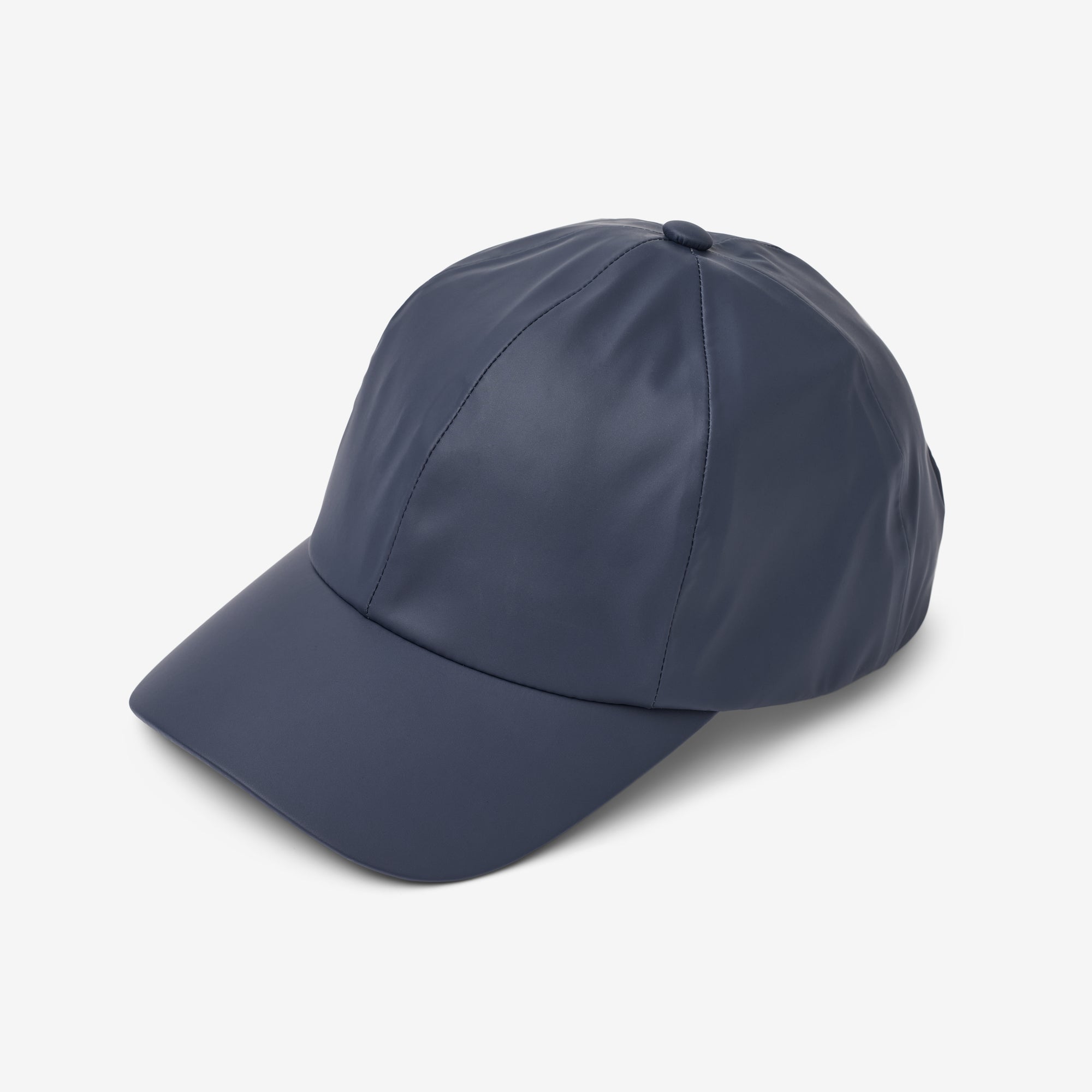 wheat-mallas-cap-ink-kinder-regencap-verstellbar image 1