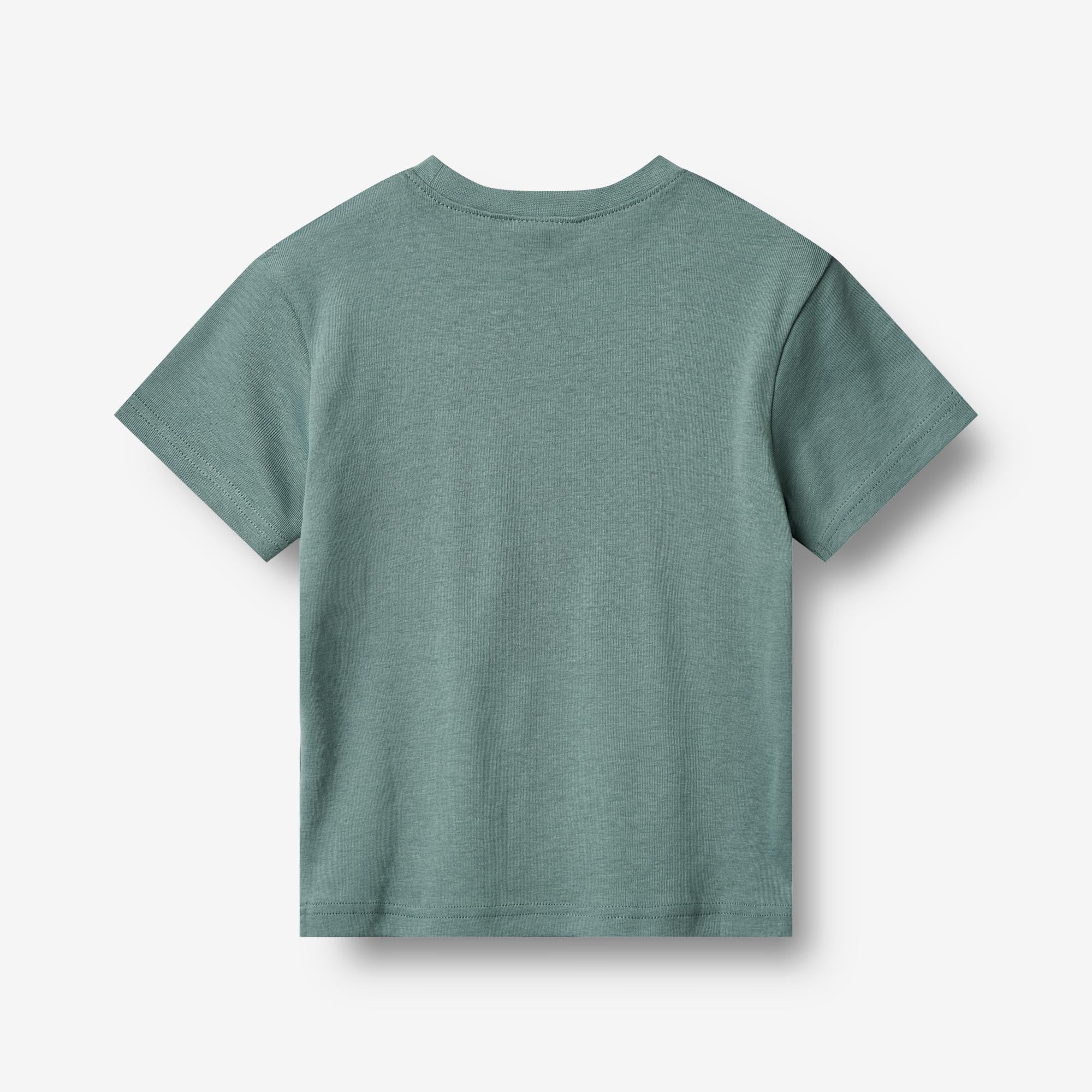 wheat-seb-t-shirt-stormy-sea-bio-baumwolle image 3