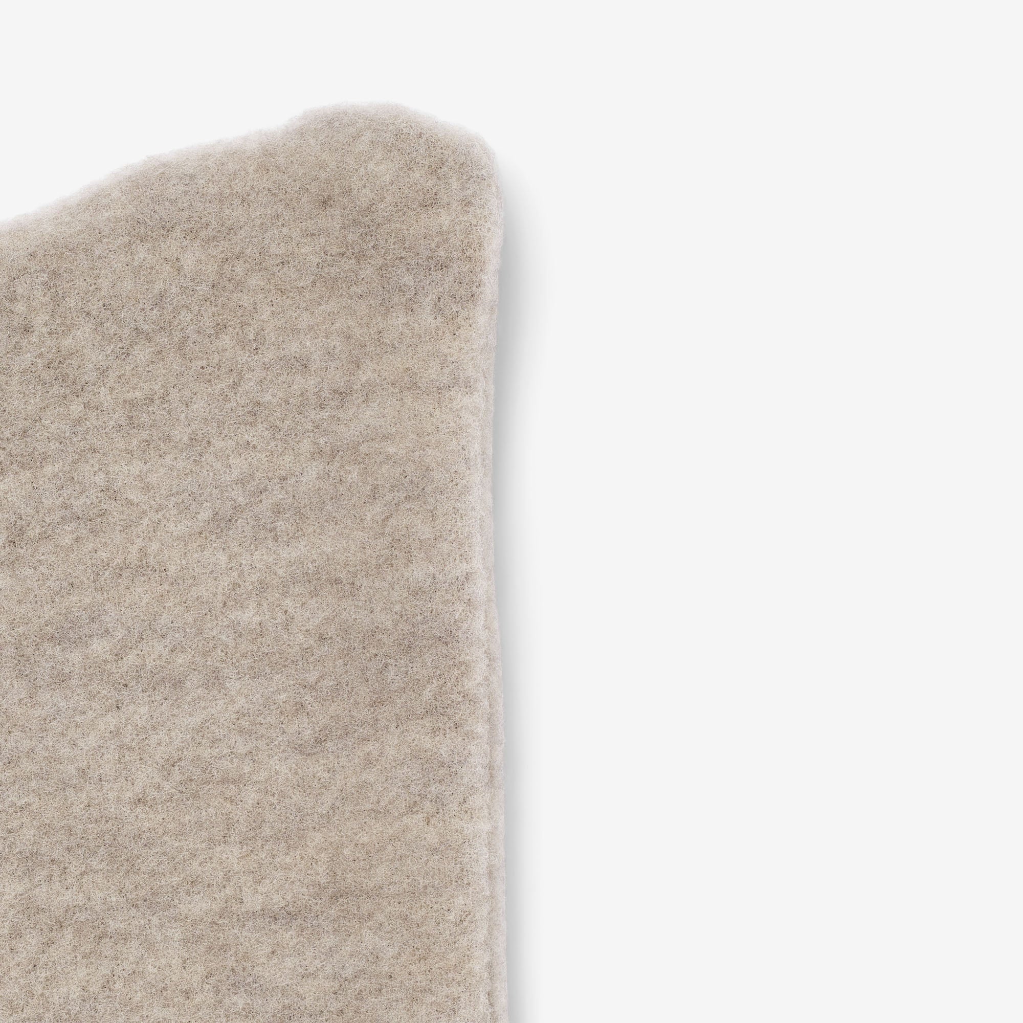 wheat-wool-fleece-balaclava-eli-sturmmaske-khaki-melange image 4