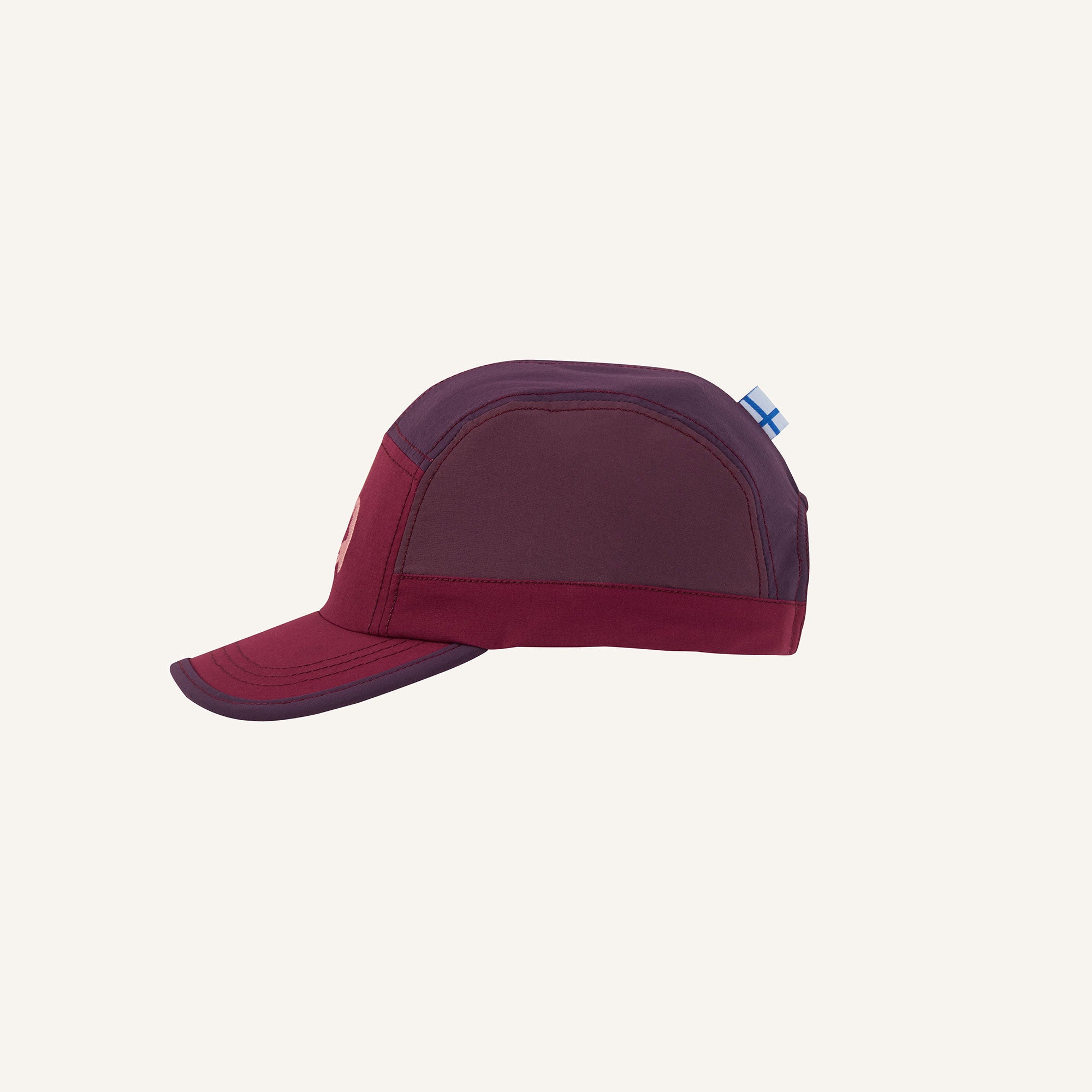 finkid-bite-protect-taikuri-move-cap-deep-water-mix-m-uv50 image 5
