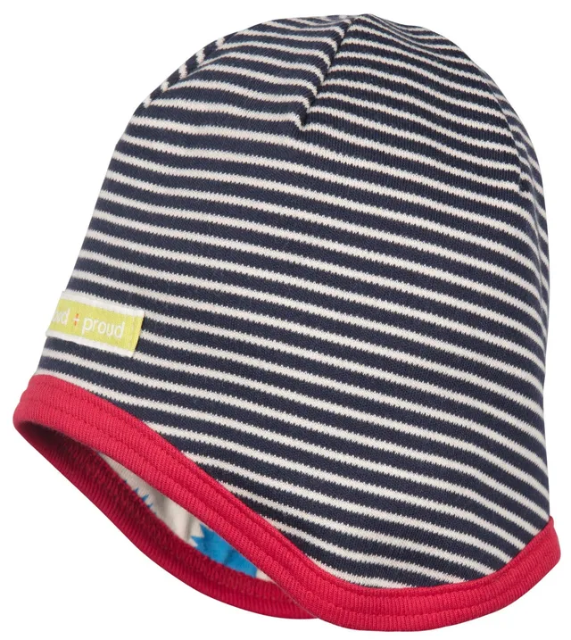 loud-proud-classics-wendem-tze-navy-baby image 1