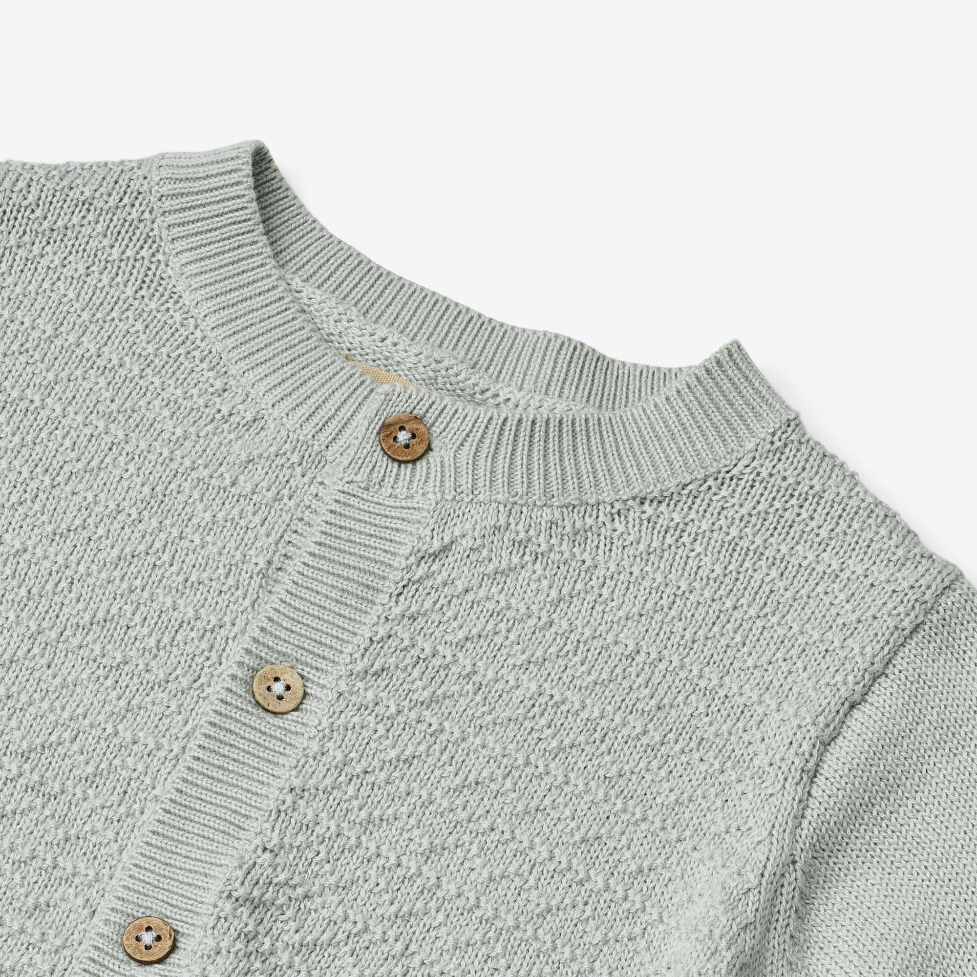 wheat-bj-rn-strickjacke-soft-blue-bio-baumwolle-baby image 3