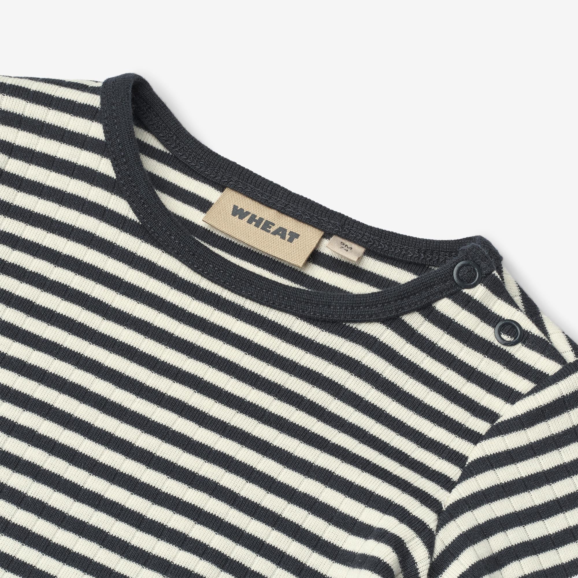 wheat-berti-body-navy-rib-stripe-bio-baumwolle-langarm image 5