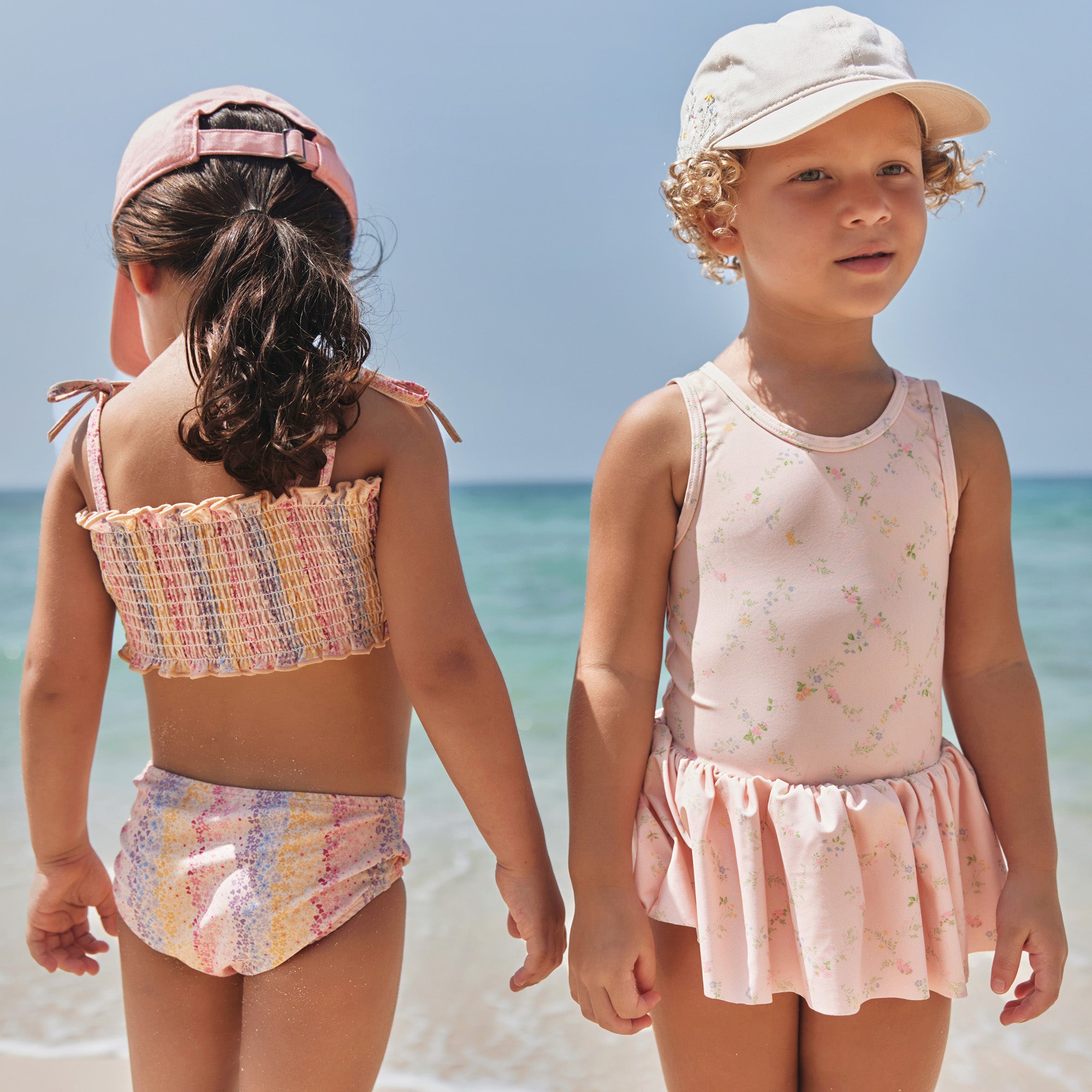 wheat-carla-bikini-m-dchen-multi-rainbow-recycled image 7