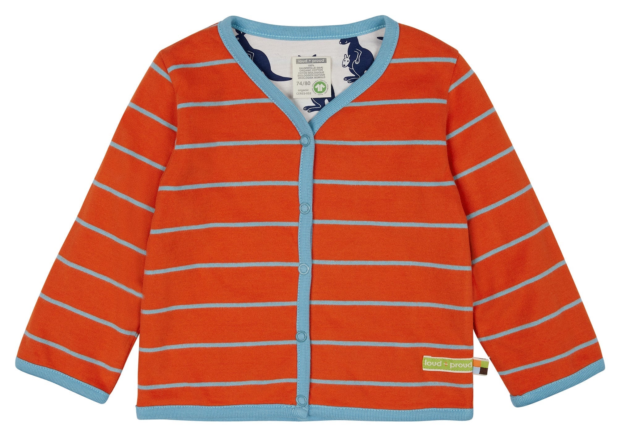 loud-proud-classics-wendejacke-jersey-bamboo-beidseitig image 3