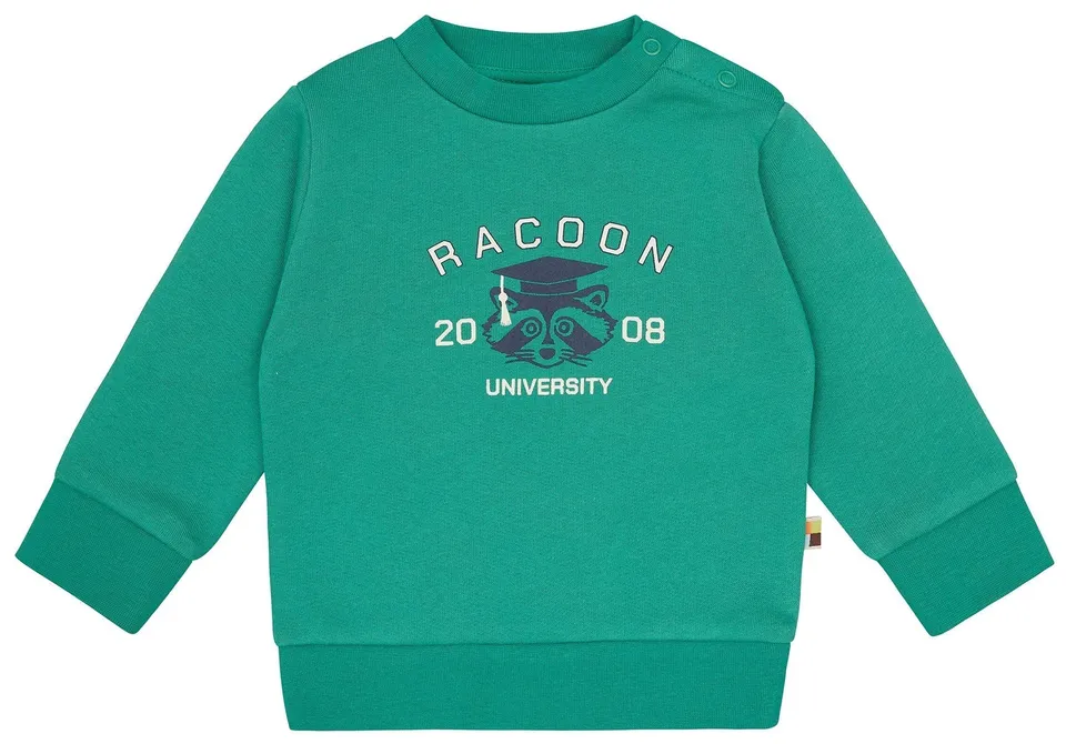 loud-proud-classics-sweatshirt-druck-plant-86-92-rau image 1