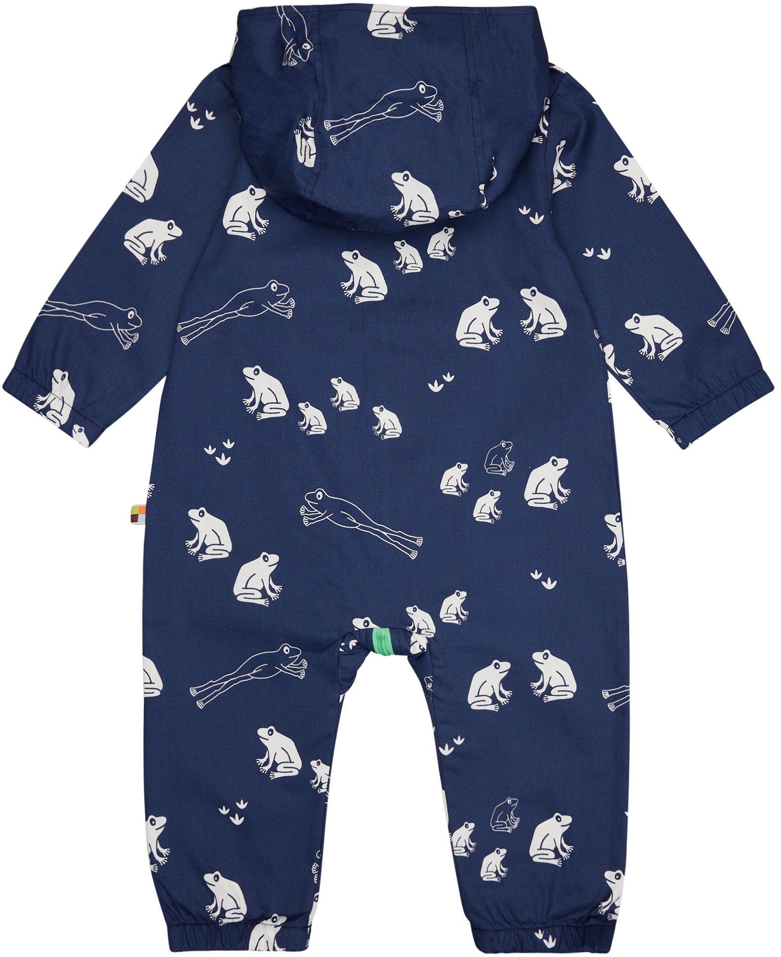 loud-proud-classics-outdooroverall-overall-basin-74-80-wasserabweisend image 8