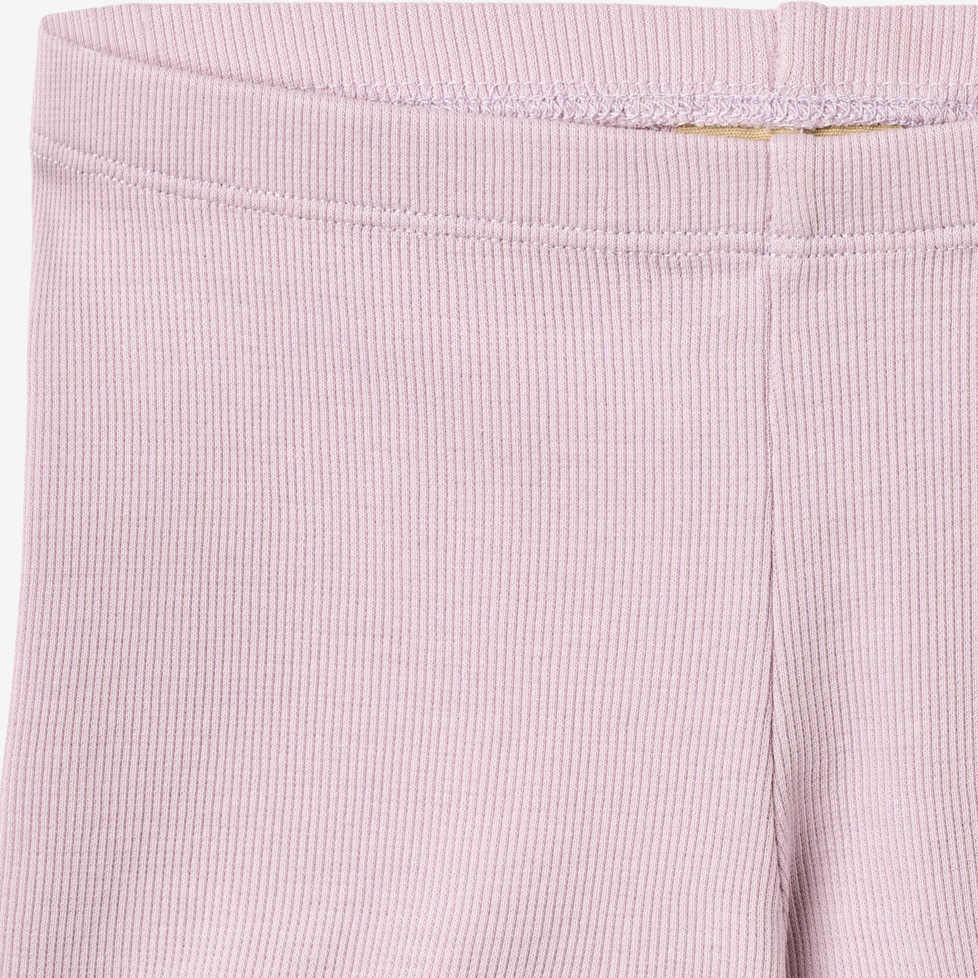 wheat-sine-ripp-shorts-lavender-bio-baumwolle-m-dchen image 3