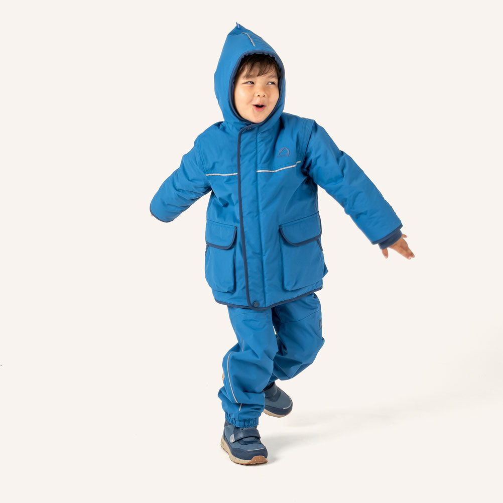 finkid-husky-talvi-sport-winterjacke-deep-water-denim-warm-gef-tterte-kinder-win image 4