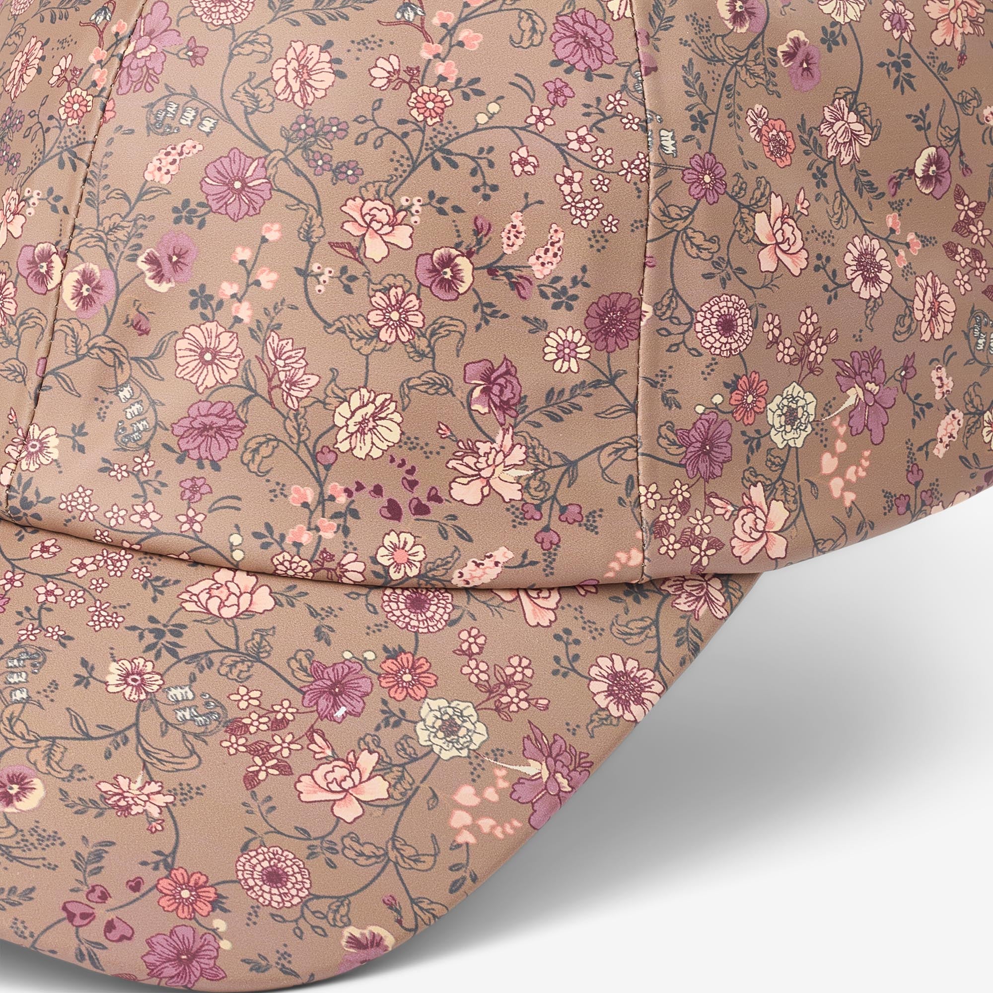 wheat-mallas-regencap-portabella-flowers-m-dchen image 3