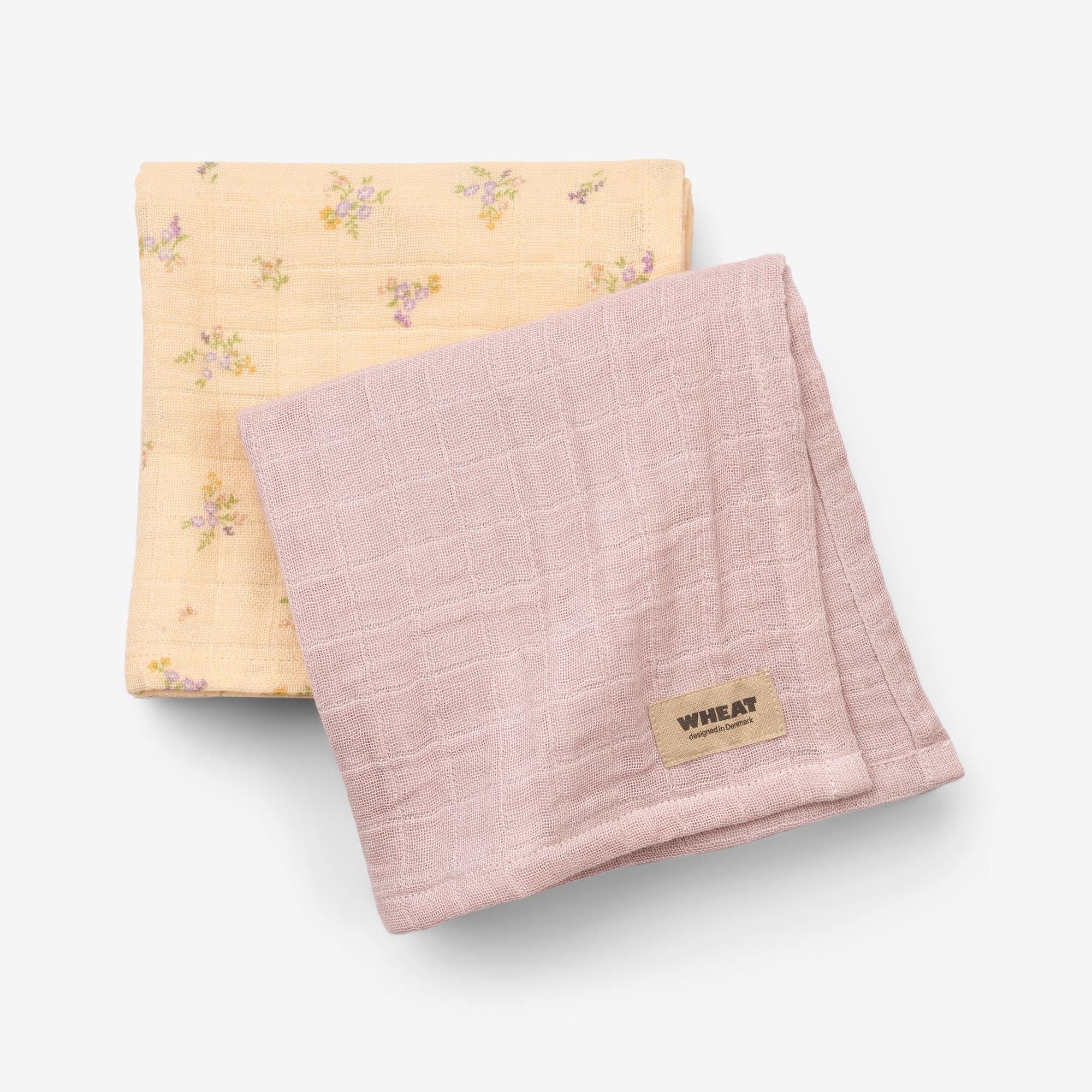 wheat-kaya-mullt-cher-2er-barely-apricot-bio-65x65 image 1