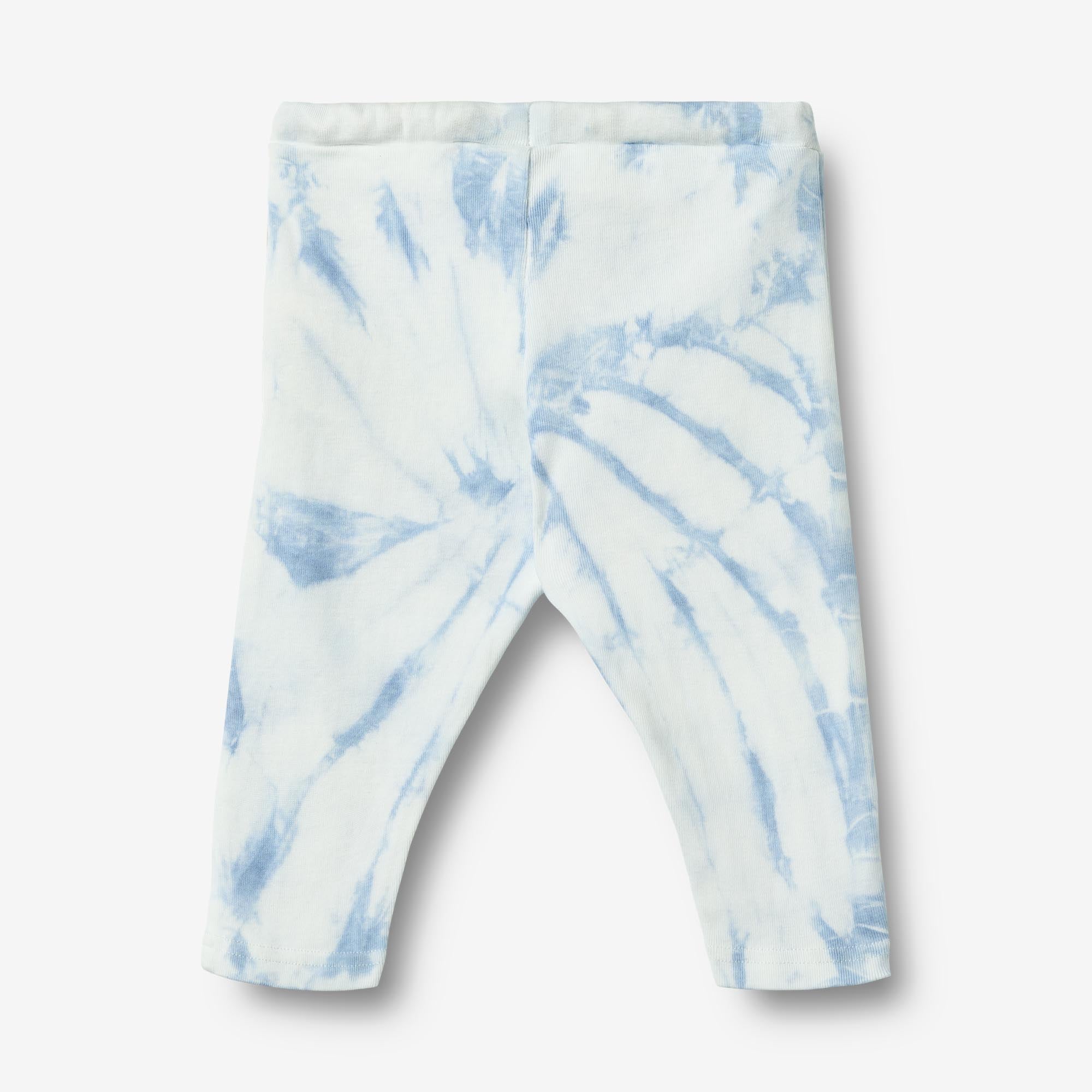 wheat-manfred-jerseyhose-baby-blue-tie-dye-bio image 3