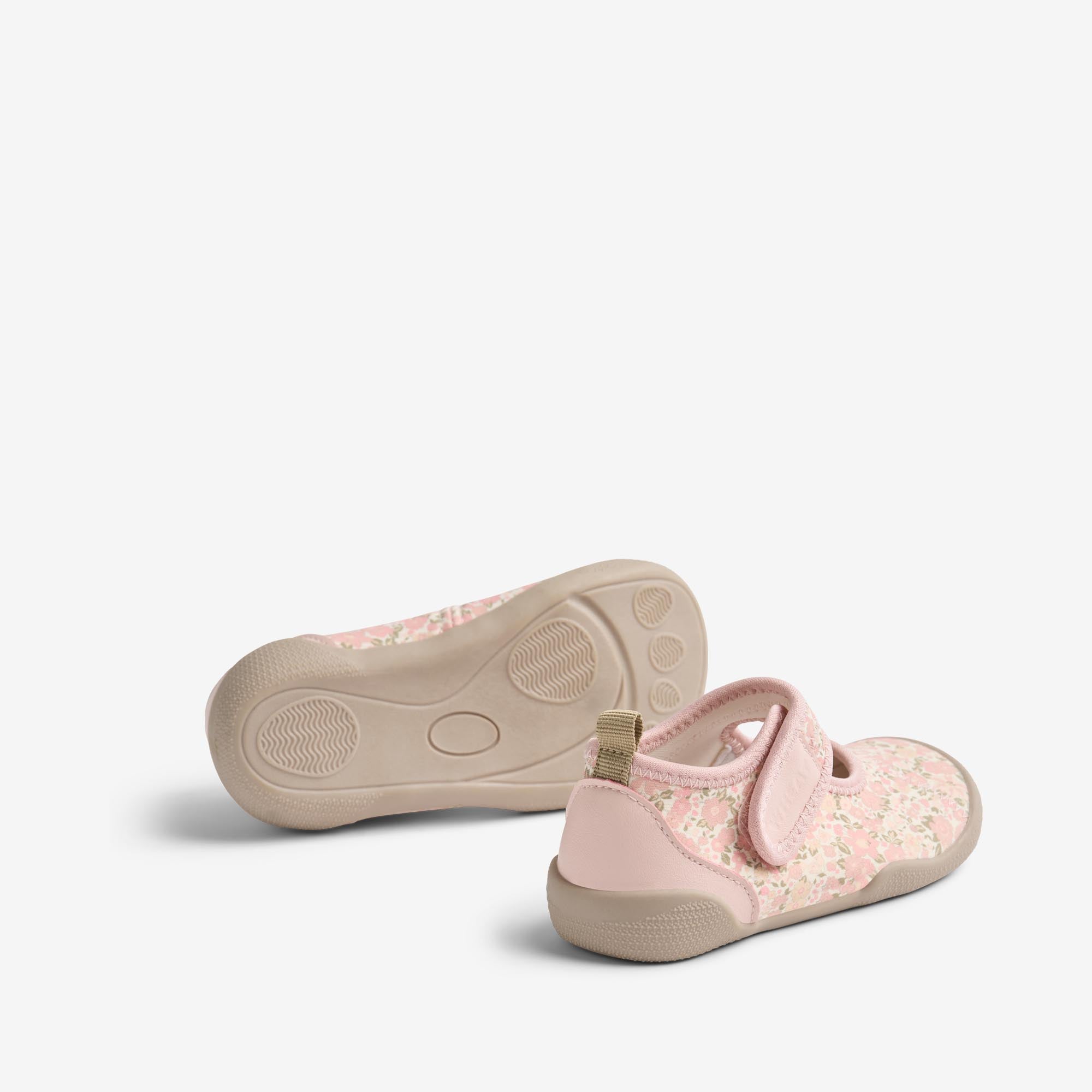 wheat-wavey-badeschuhe-ivory-flower-meadow-klett image 3