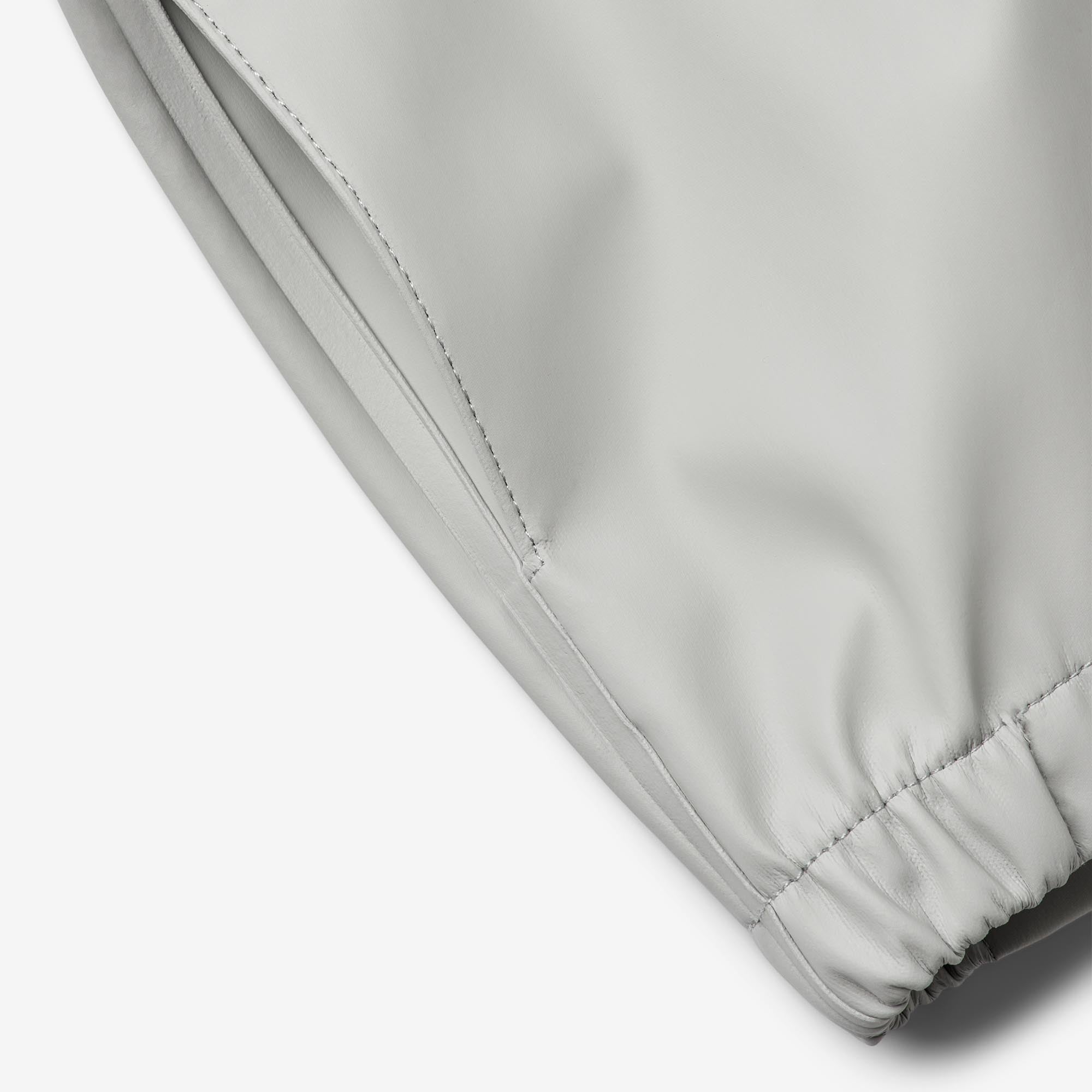 wheat-chardy-regenjacke-highrise-grau-wasserdicht-baby image 4