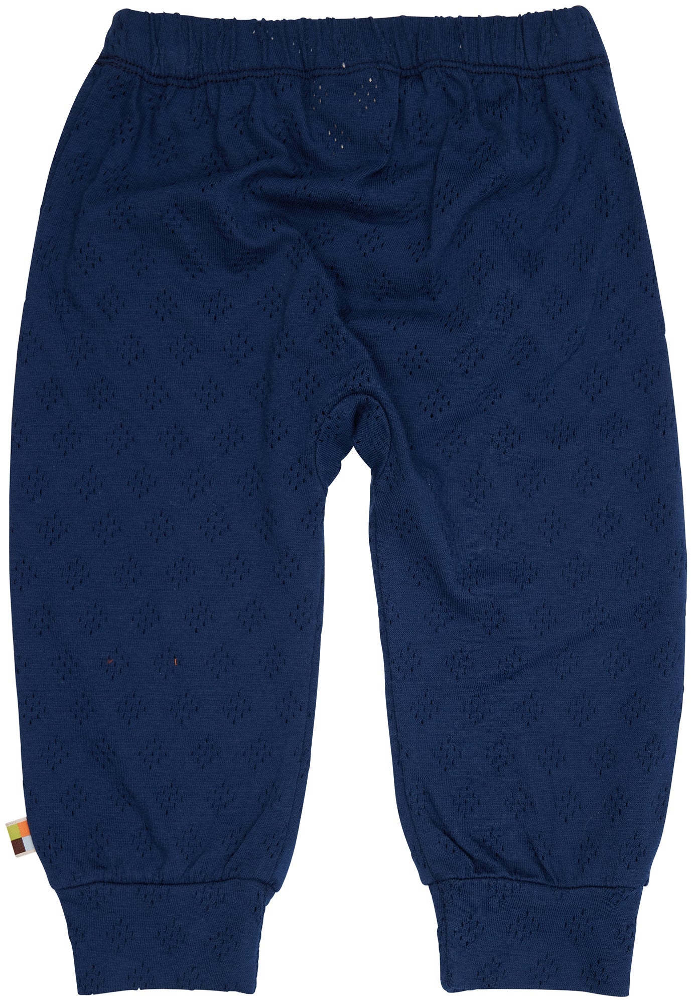 loud-proud-classics-hose-lochmuster-strickhose-jacquard image 8
