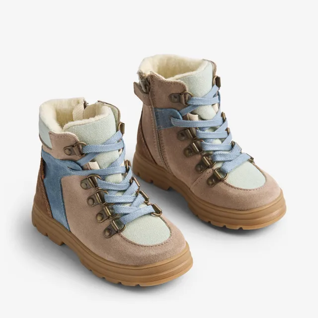 wheat-toni-sport-tex-winterstiefel-gravel-wasserdicht image 1