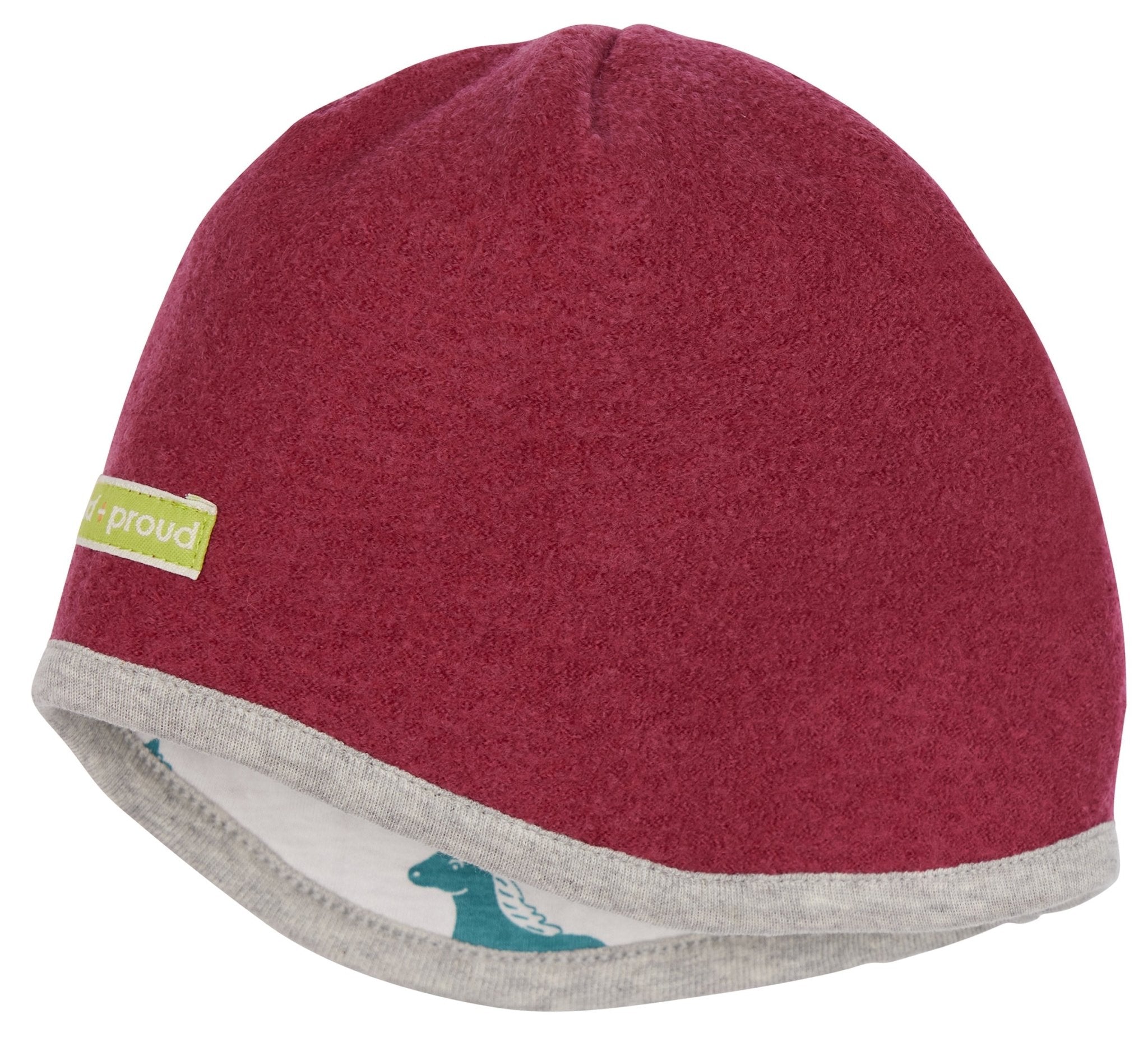 loud-proud-classics-m-tze-wollwalk-berry-86-92 image 3
