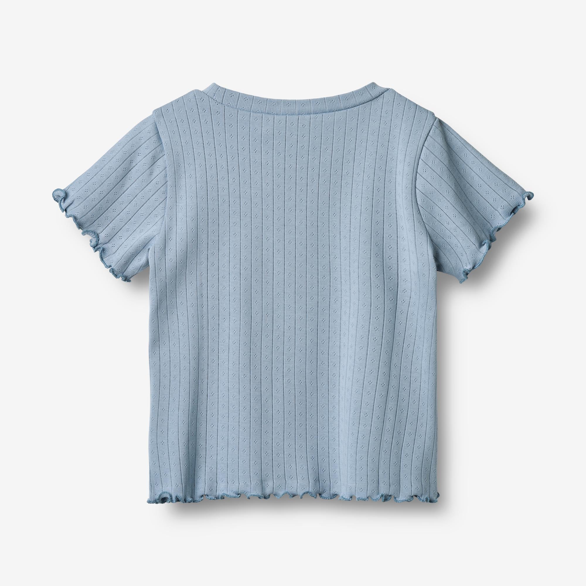 wheat-irene-rippshirt-morning-sky-bio-baumwolle image 3