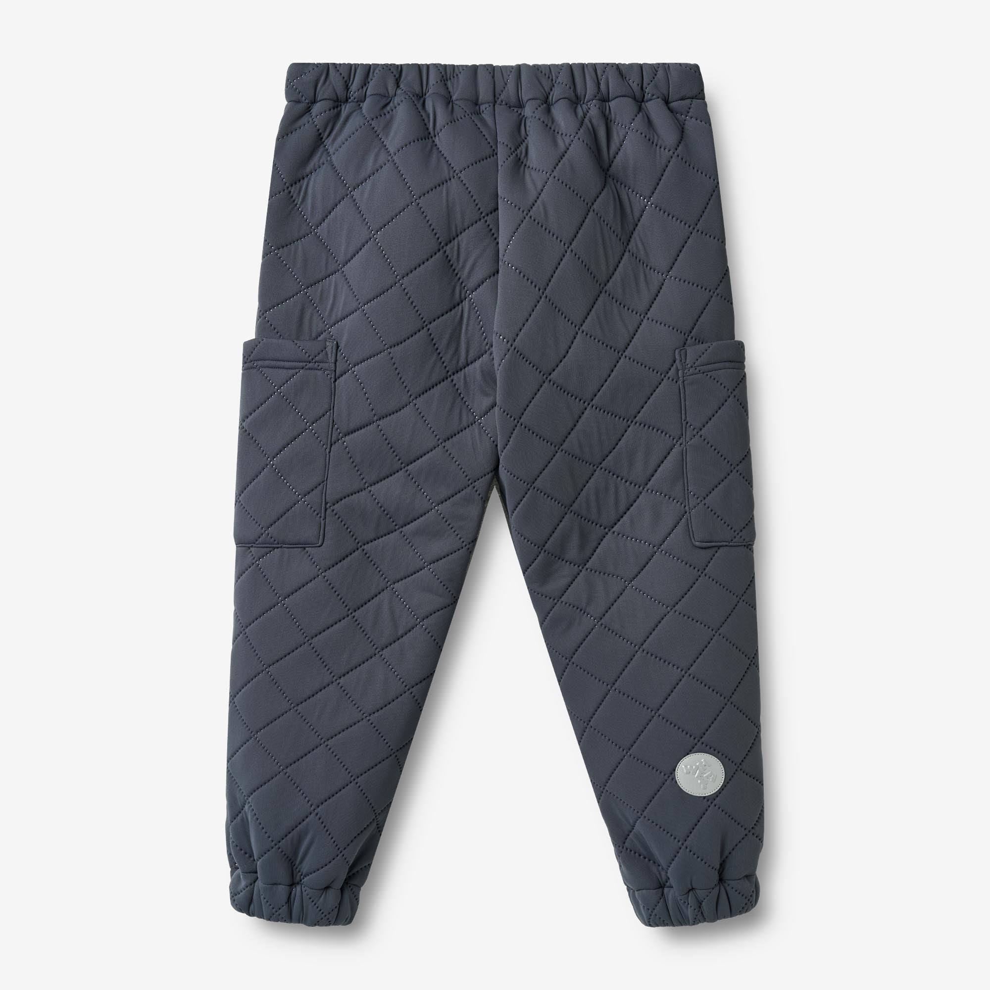 wheat-nane-thermo-cargo-pants-thermohose-ink-recycelt image 4