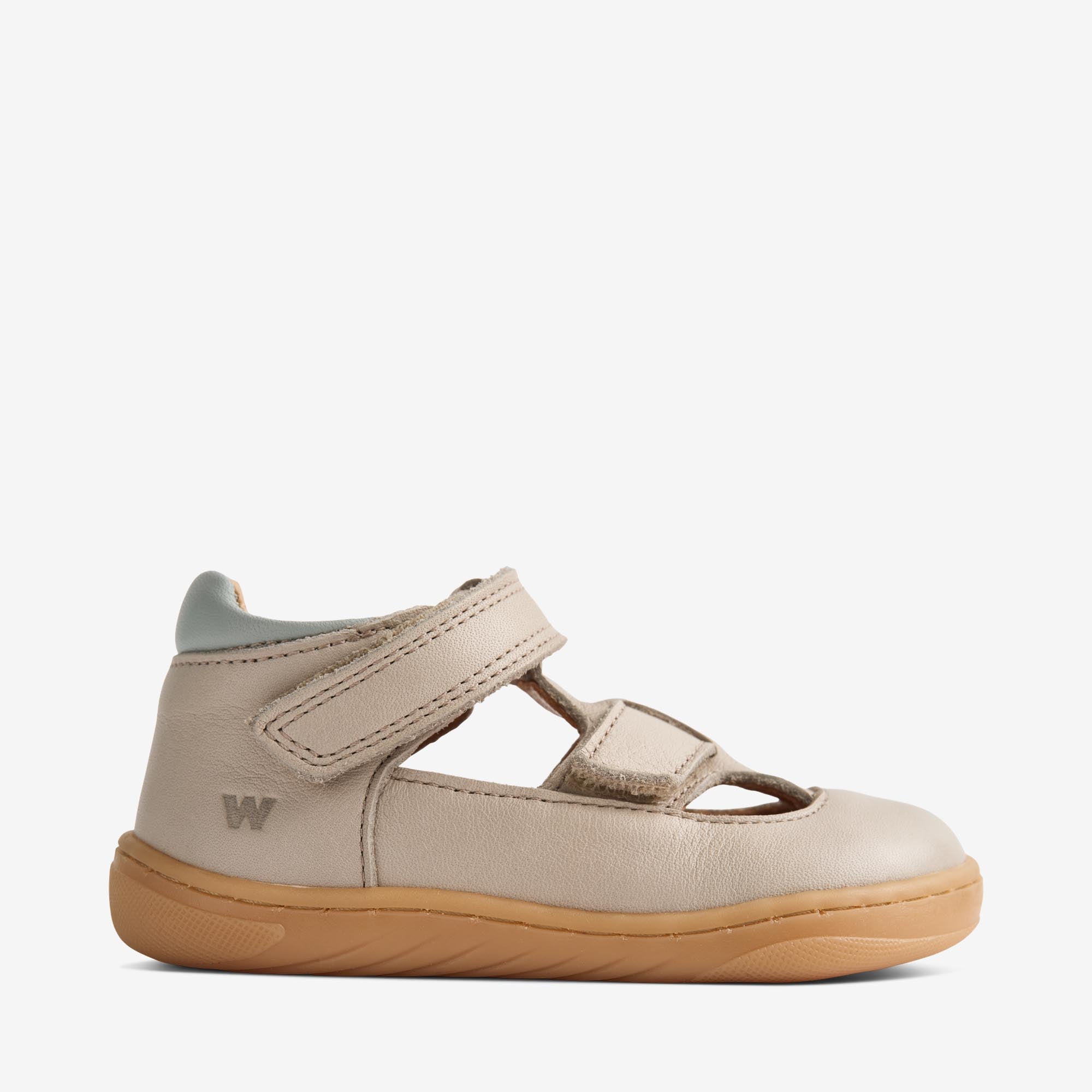 wheat-sven-prewalker-baby-warm-sand-barfu image 4