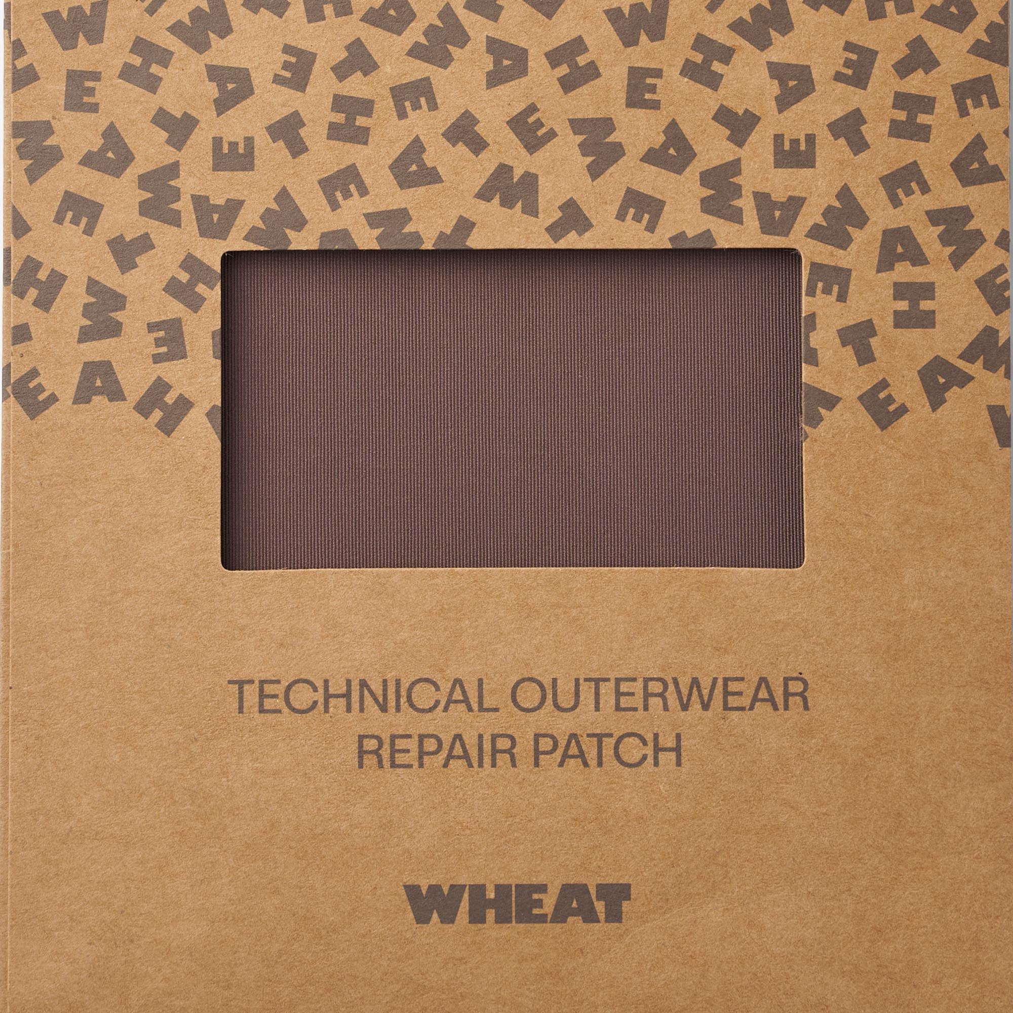 wheat-b-gelflicken-plum-truffle-outdoor-nylon image 3